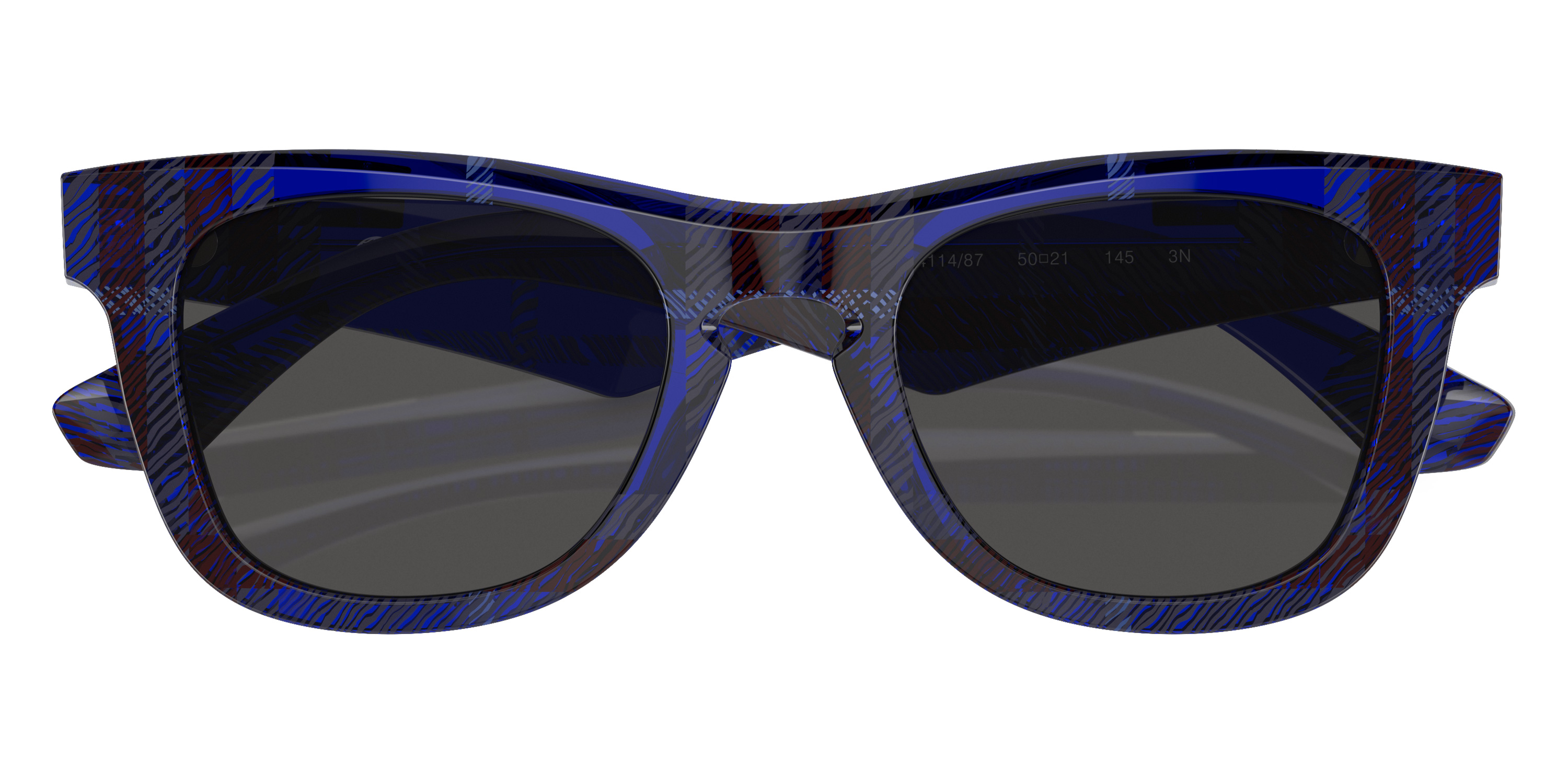 Burberry™ - BE4426