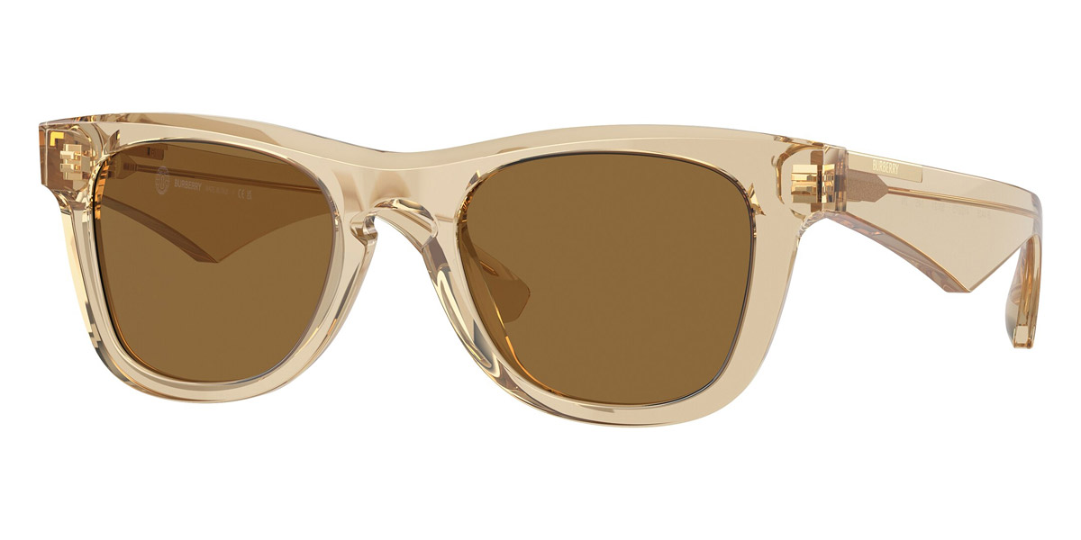 Burberry™ - BE4426
