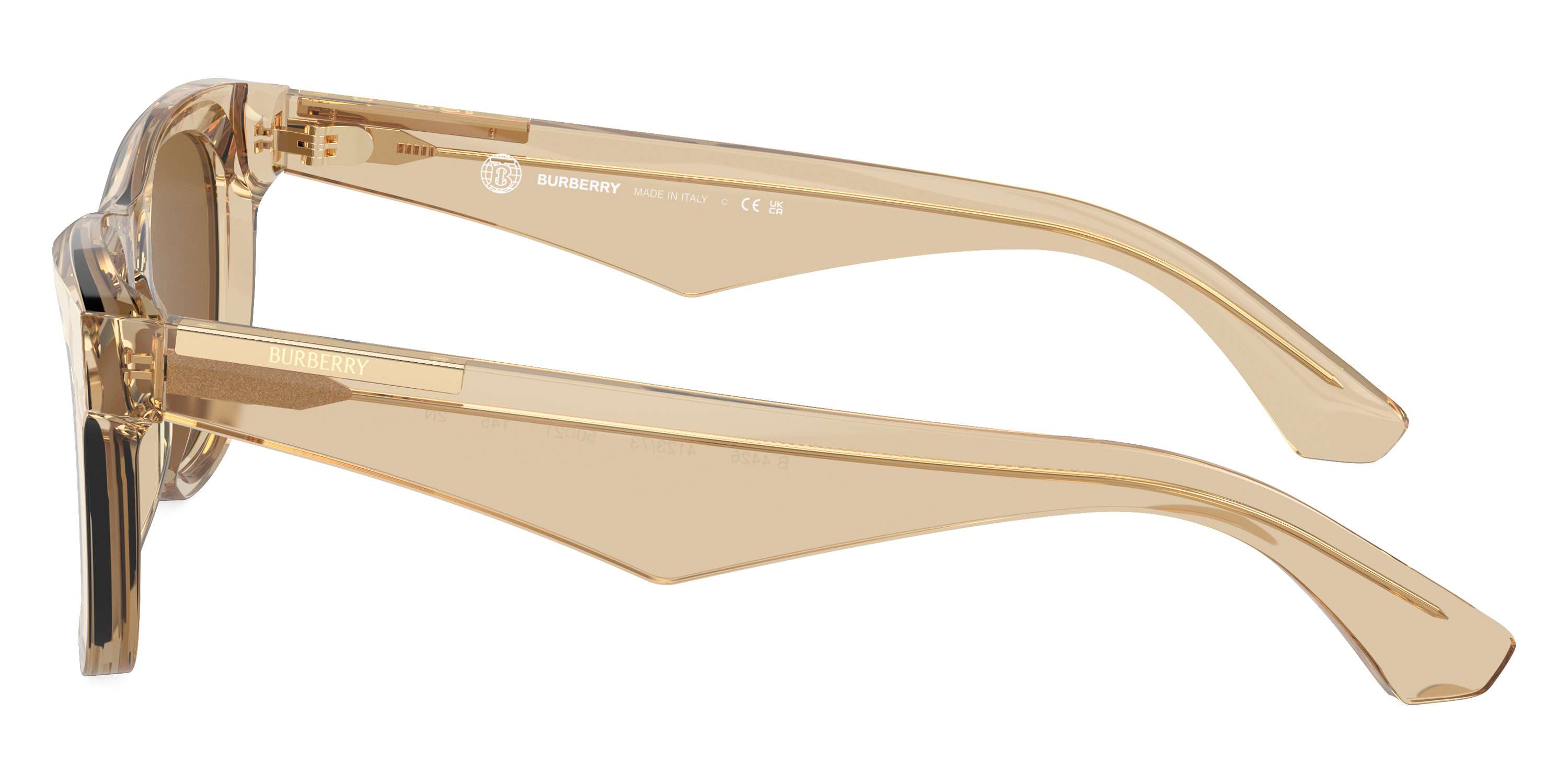 Burberry™ - BE4426