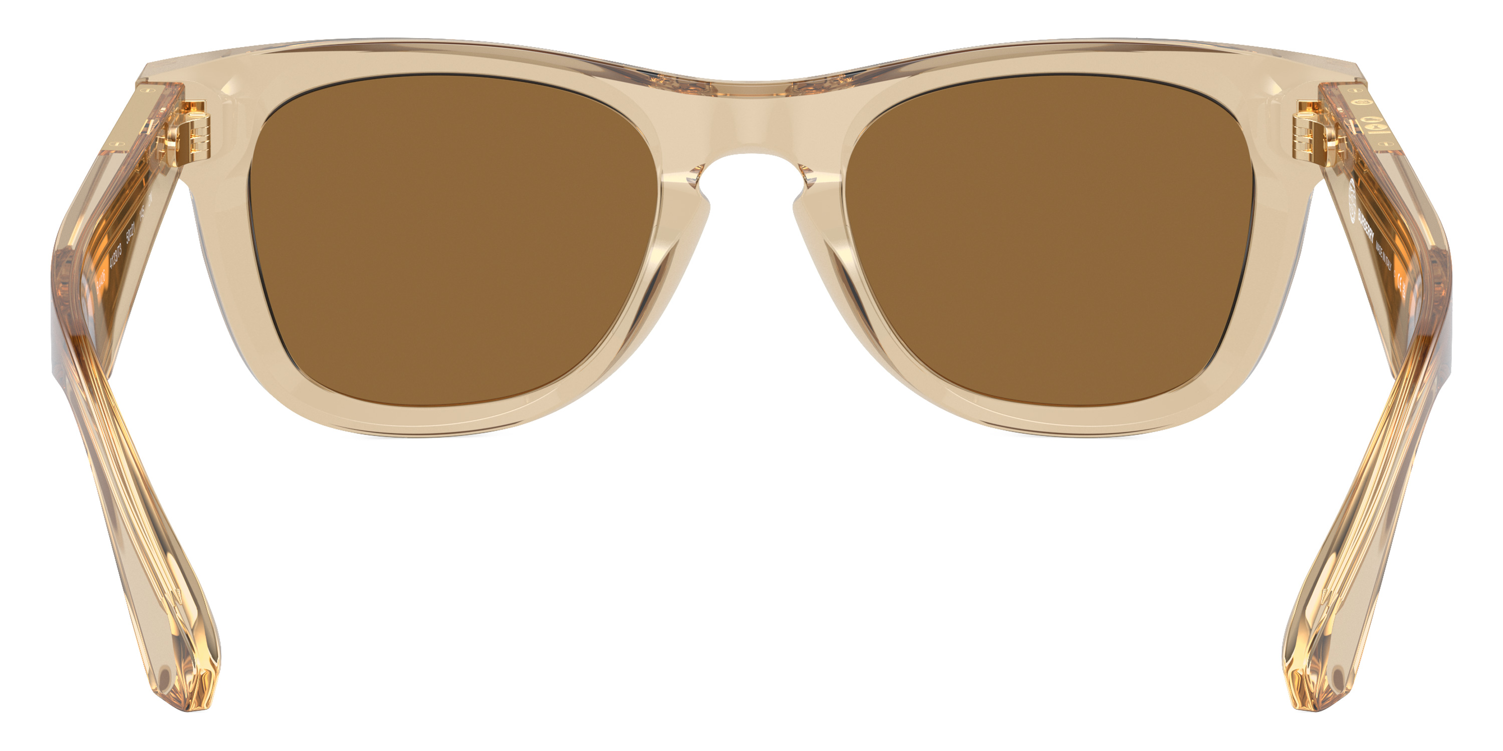 Burberry™ - BE4426