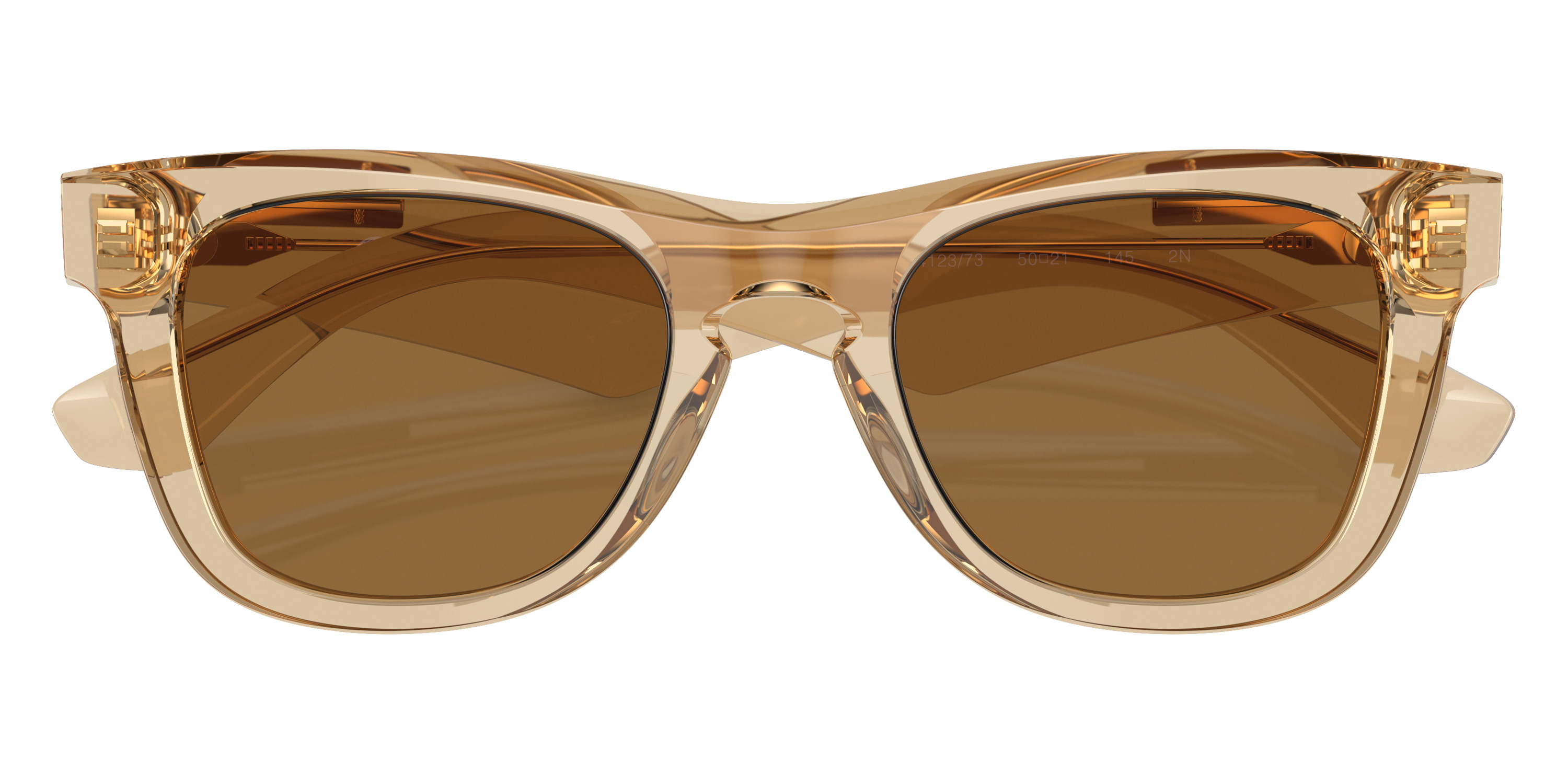 Burberry™ - BE4426