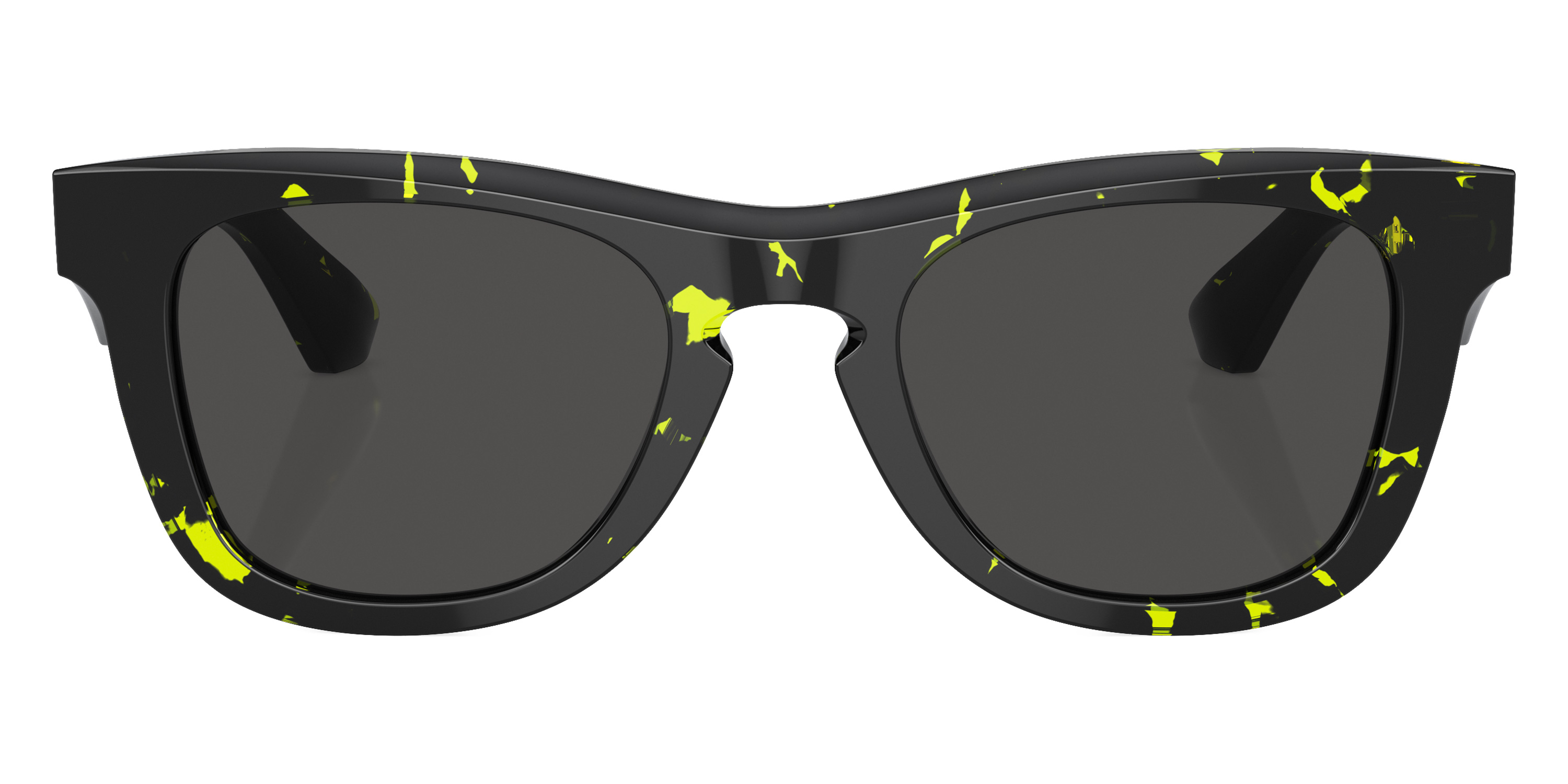 Burberry™ - BE4426