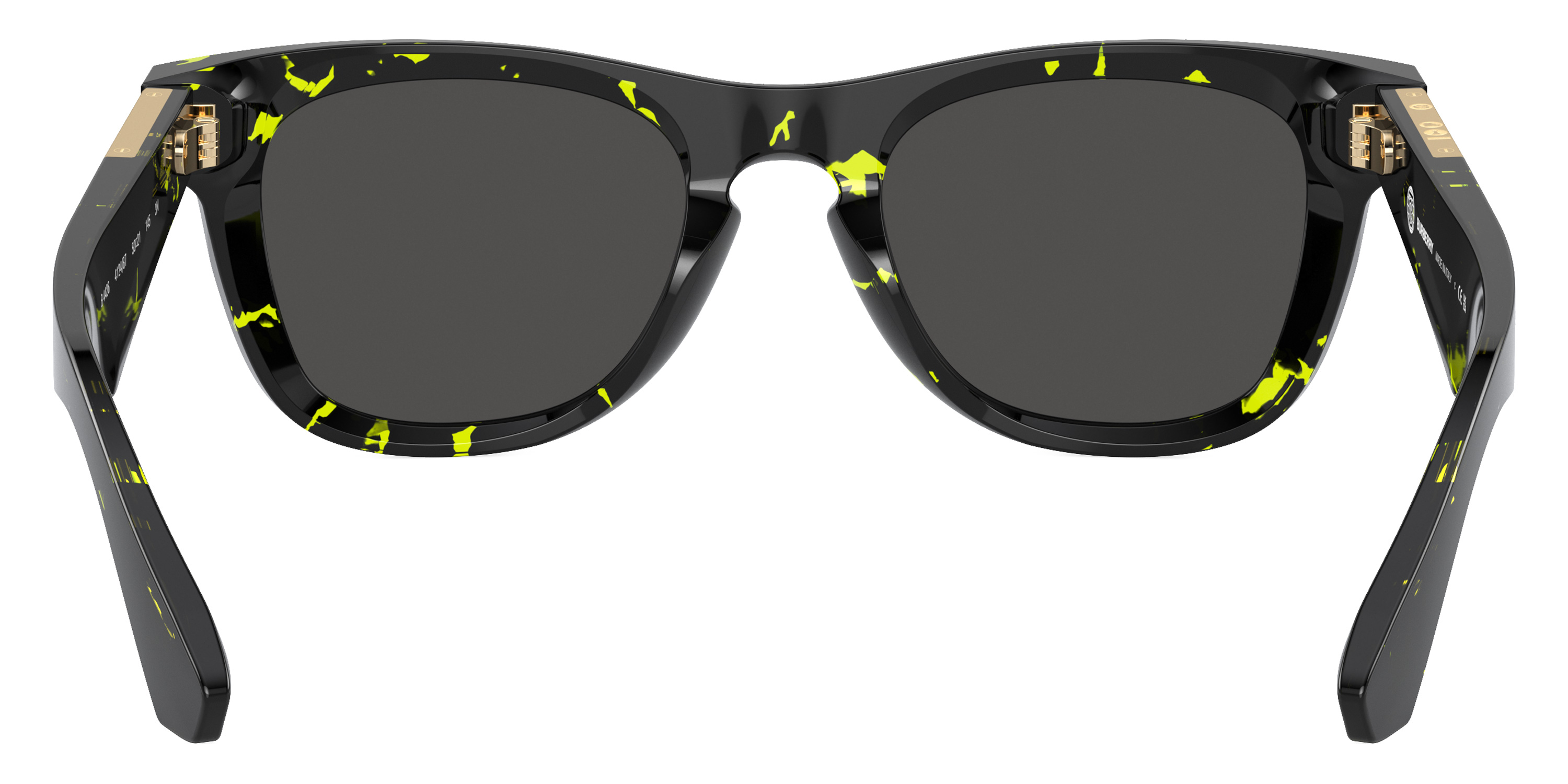 Burberry™ - BE4426