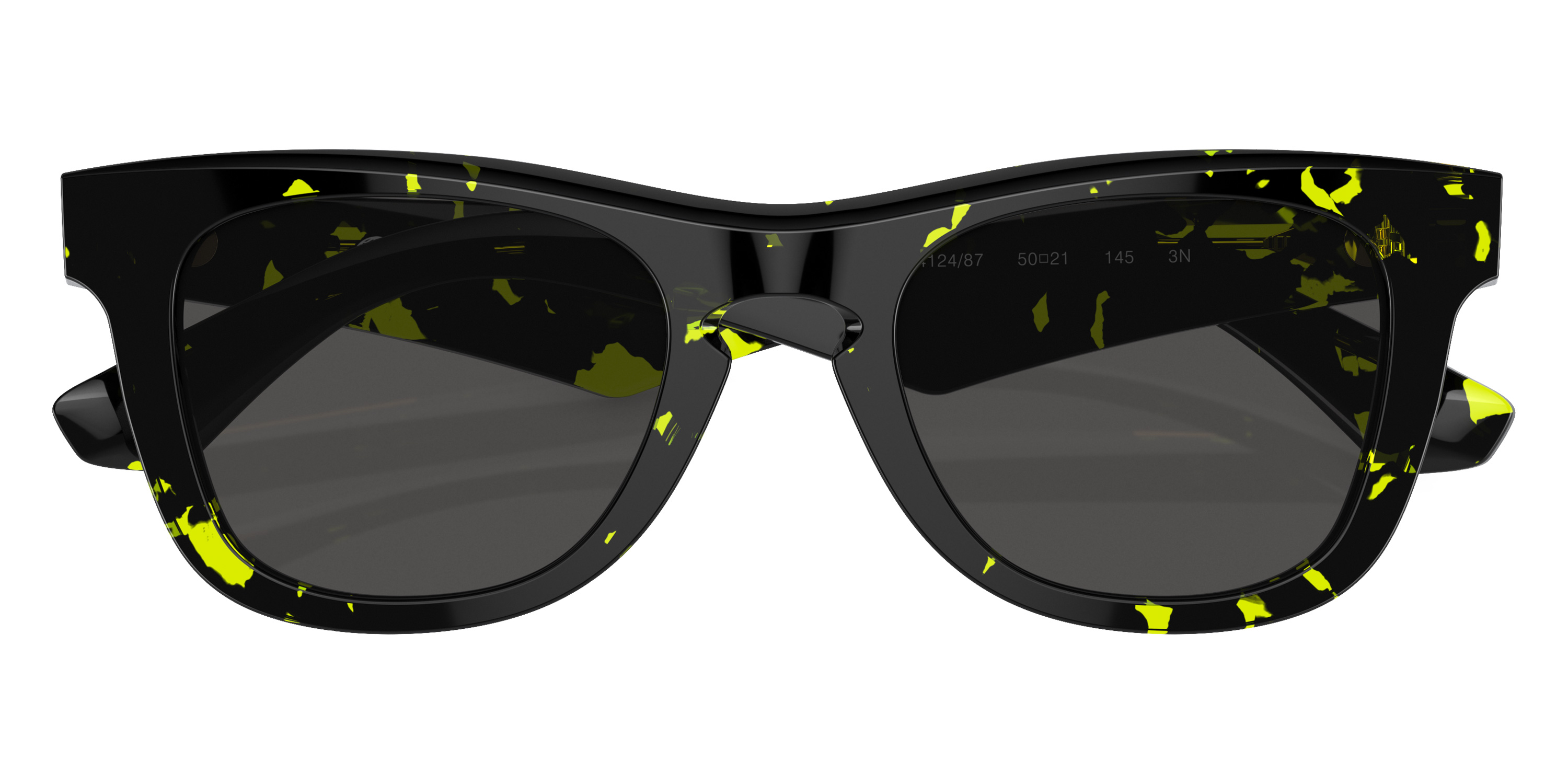 Burberry™ - BE4426