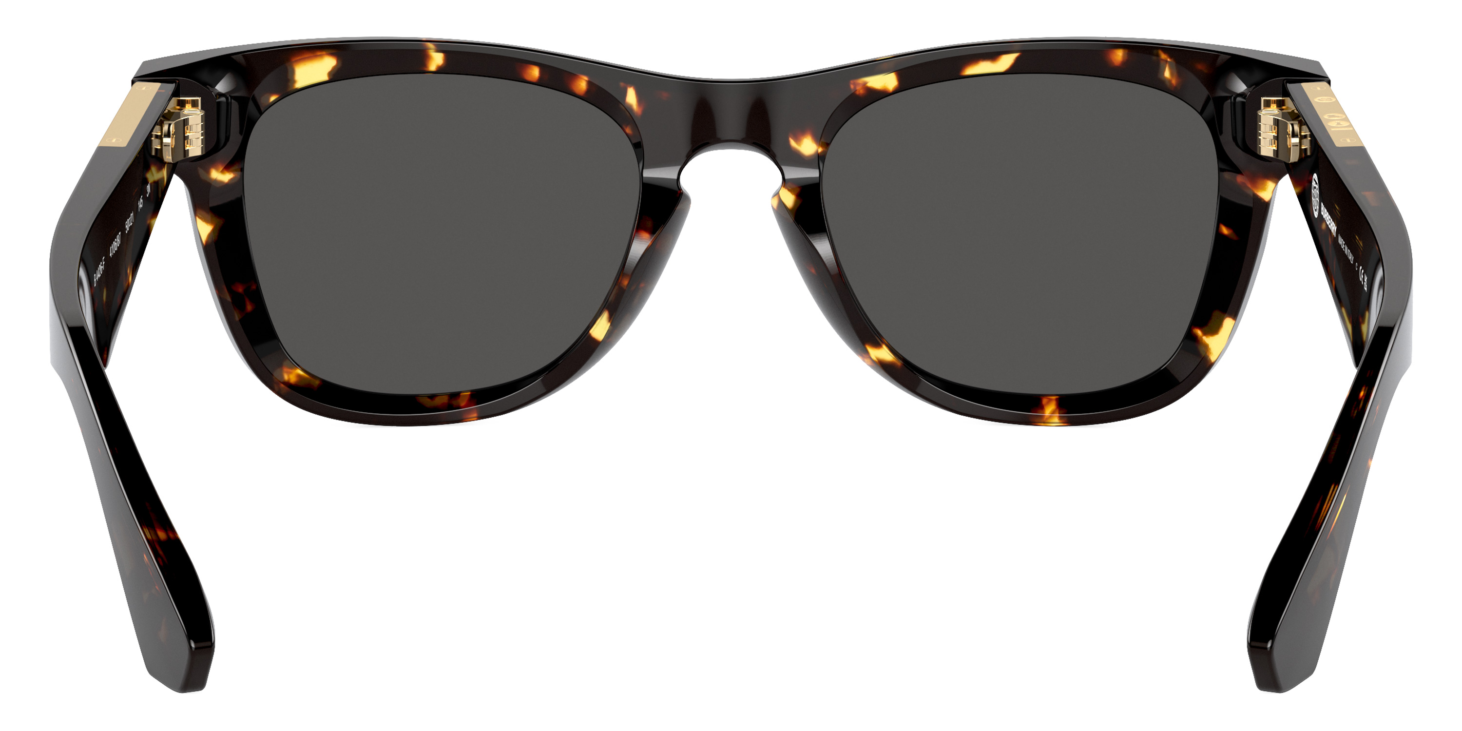 Burberry™ - BE4426F