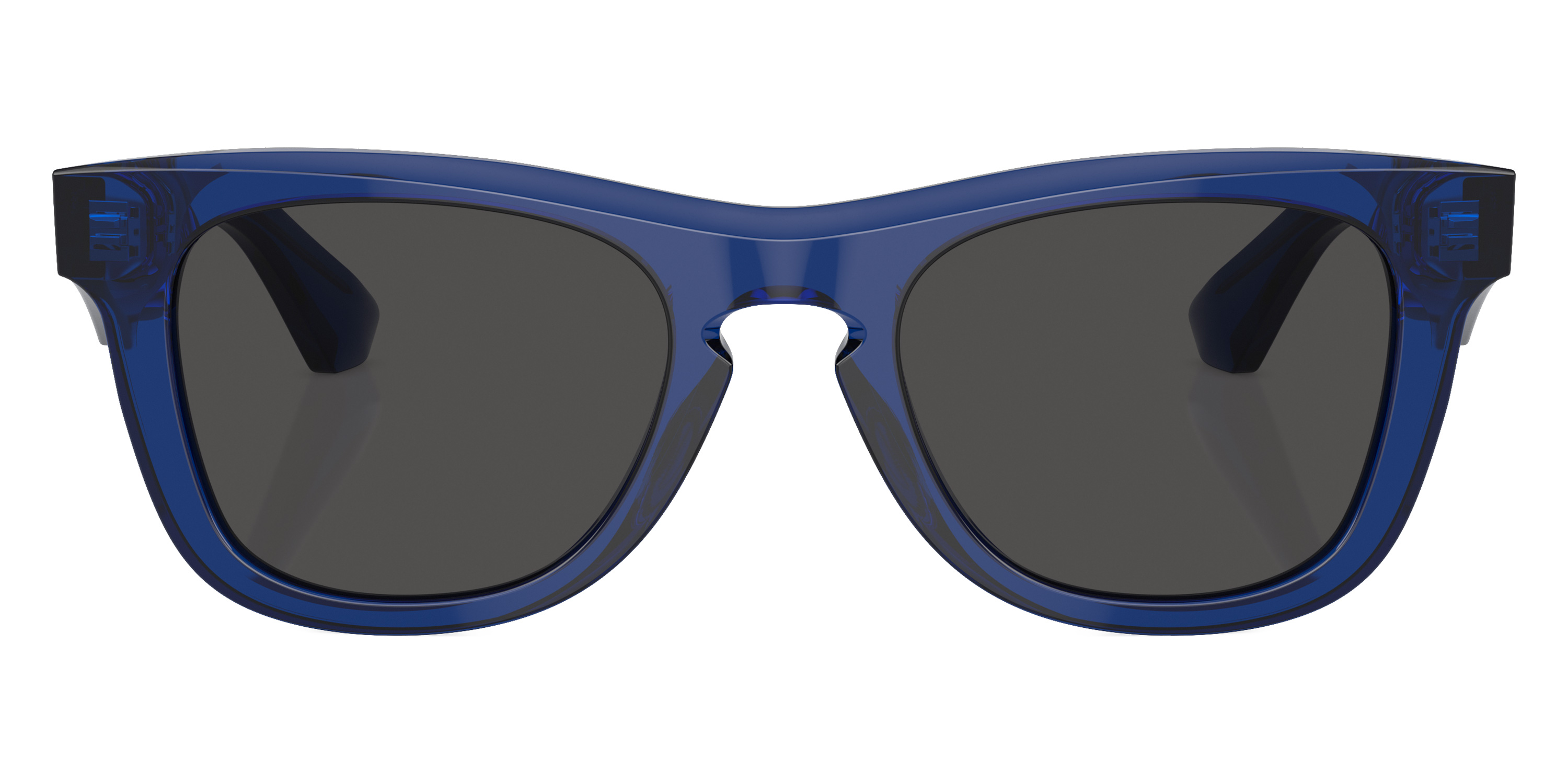 Burberry™ - BE4426F