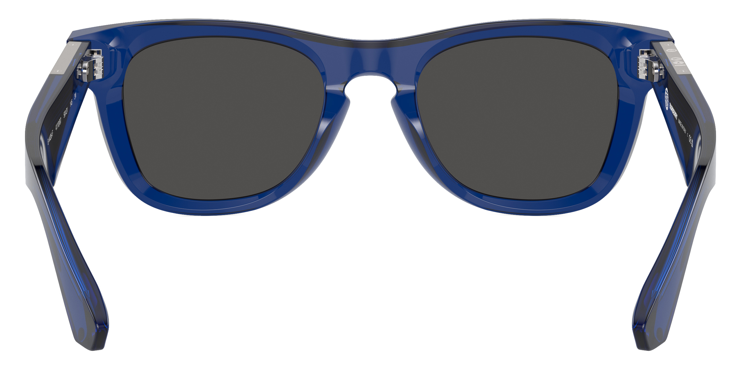 Burberry™ - BE4426F
