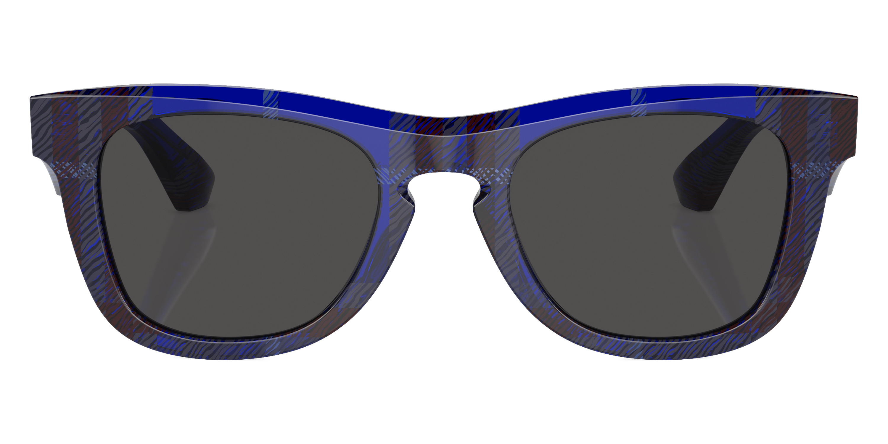 Burberry™ - BE4426F