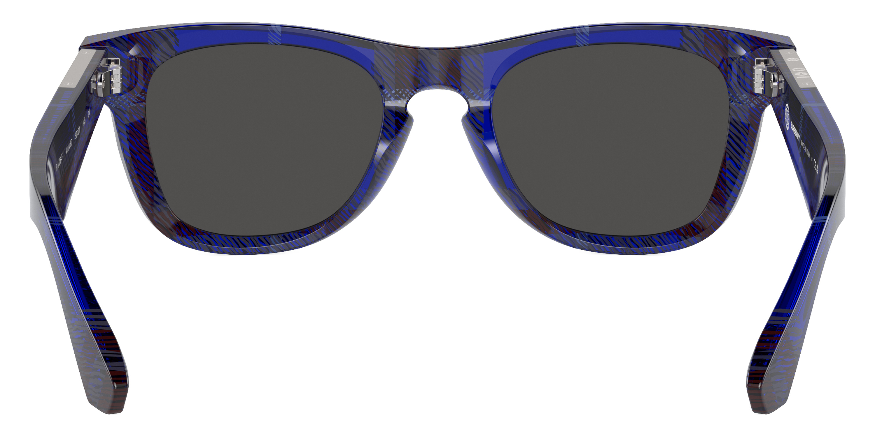 Burberry™ - BE4426F