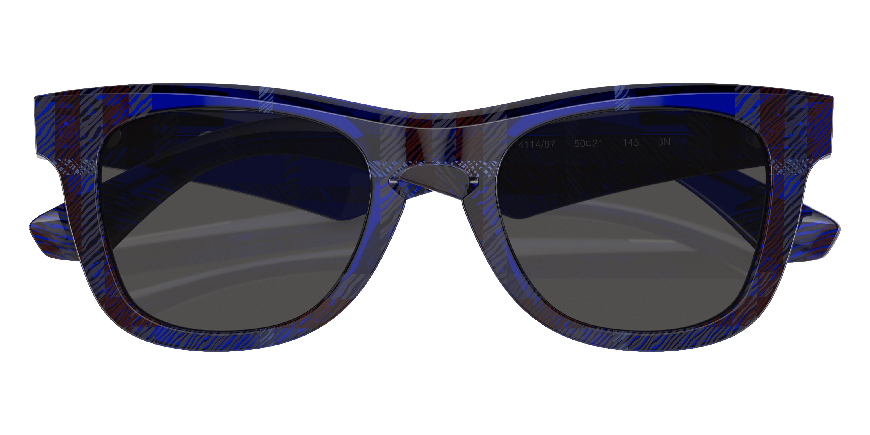 Burberry™ - BE4426F