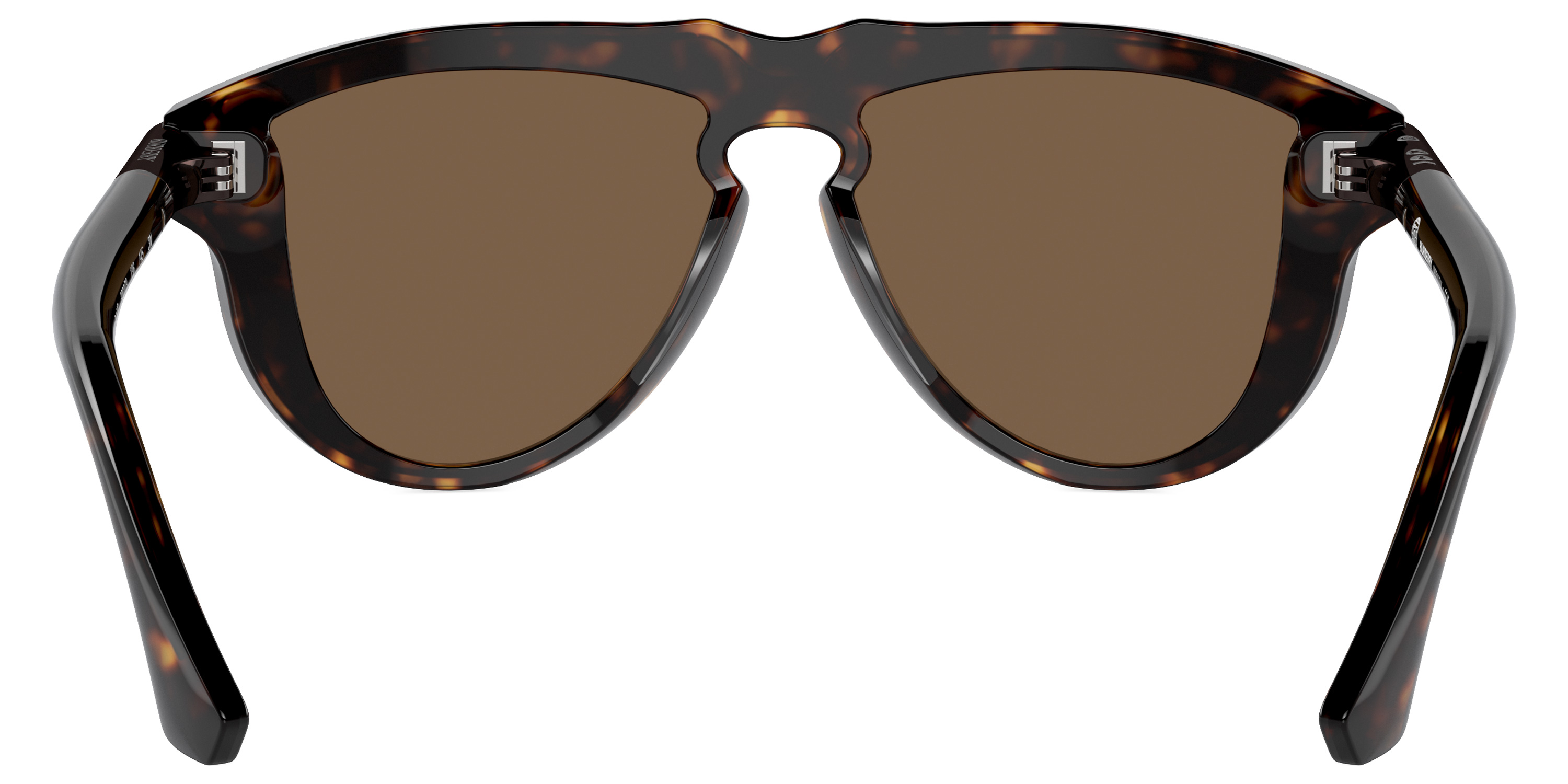 Burberry™ - BE4427