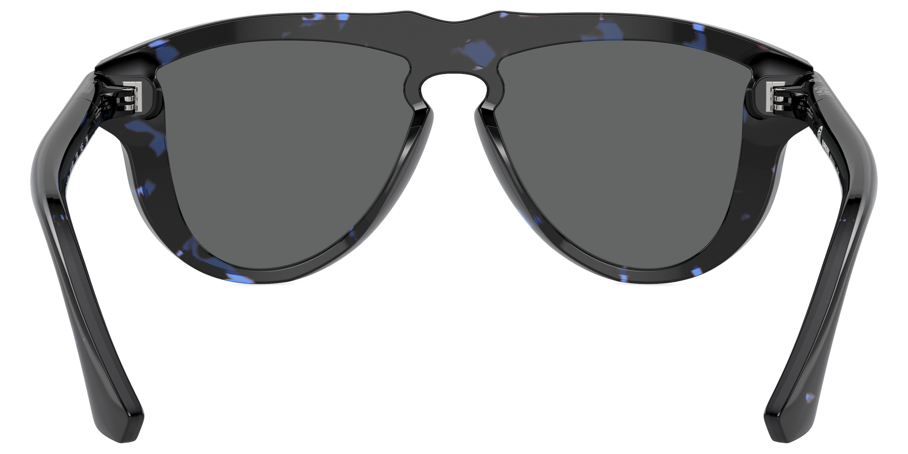 Burberry™ - BE4427