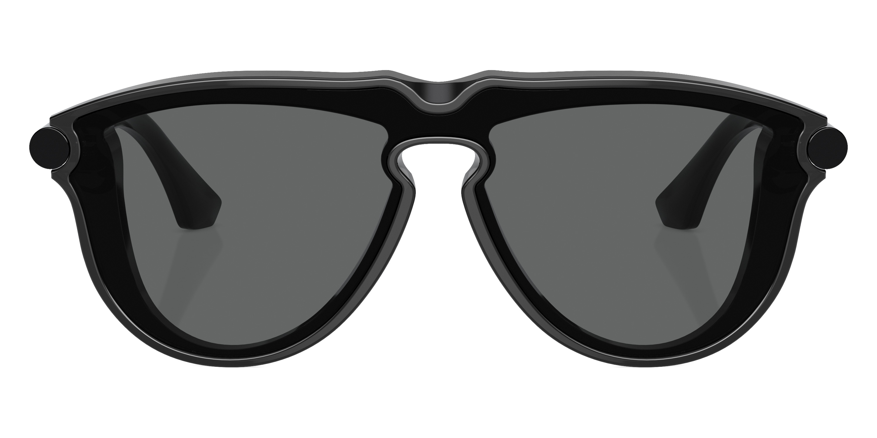 Burberry™ - BE4427