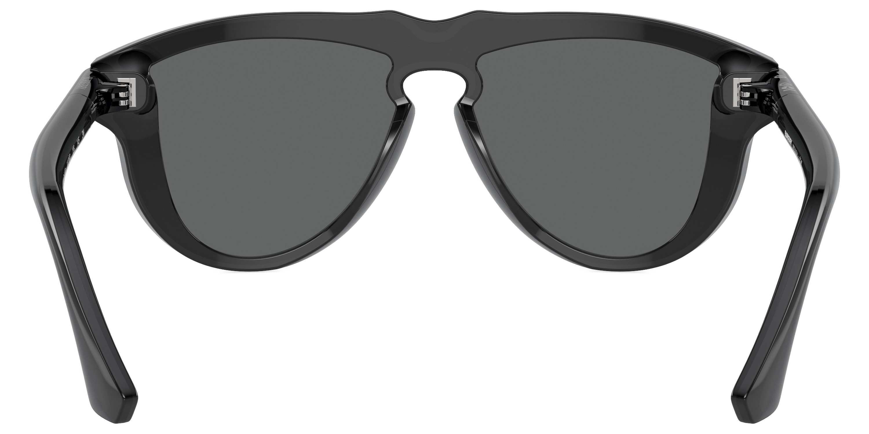 Burberry™ - BE4427