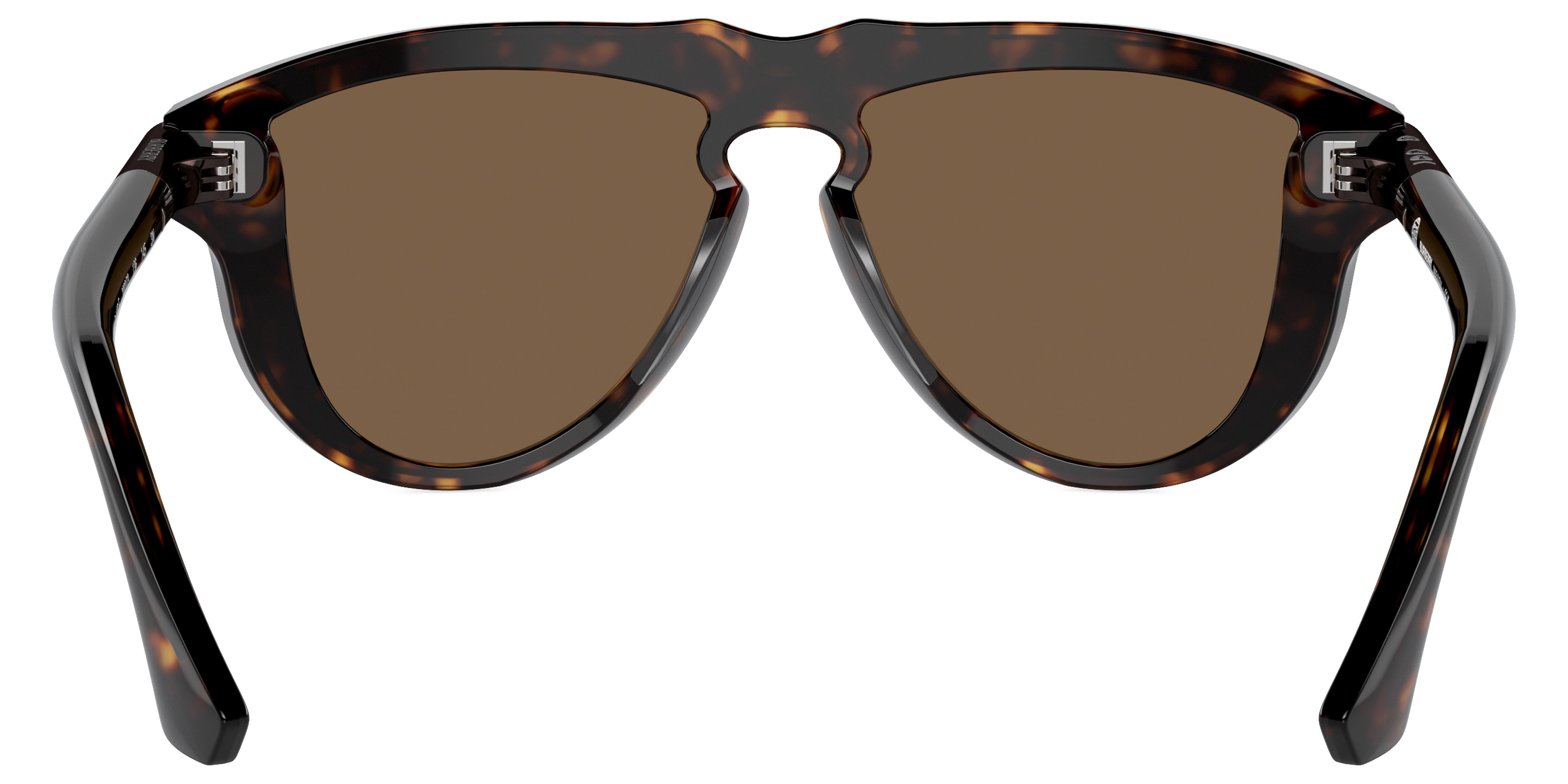 Burberry™ - BE4427F