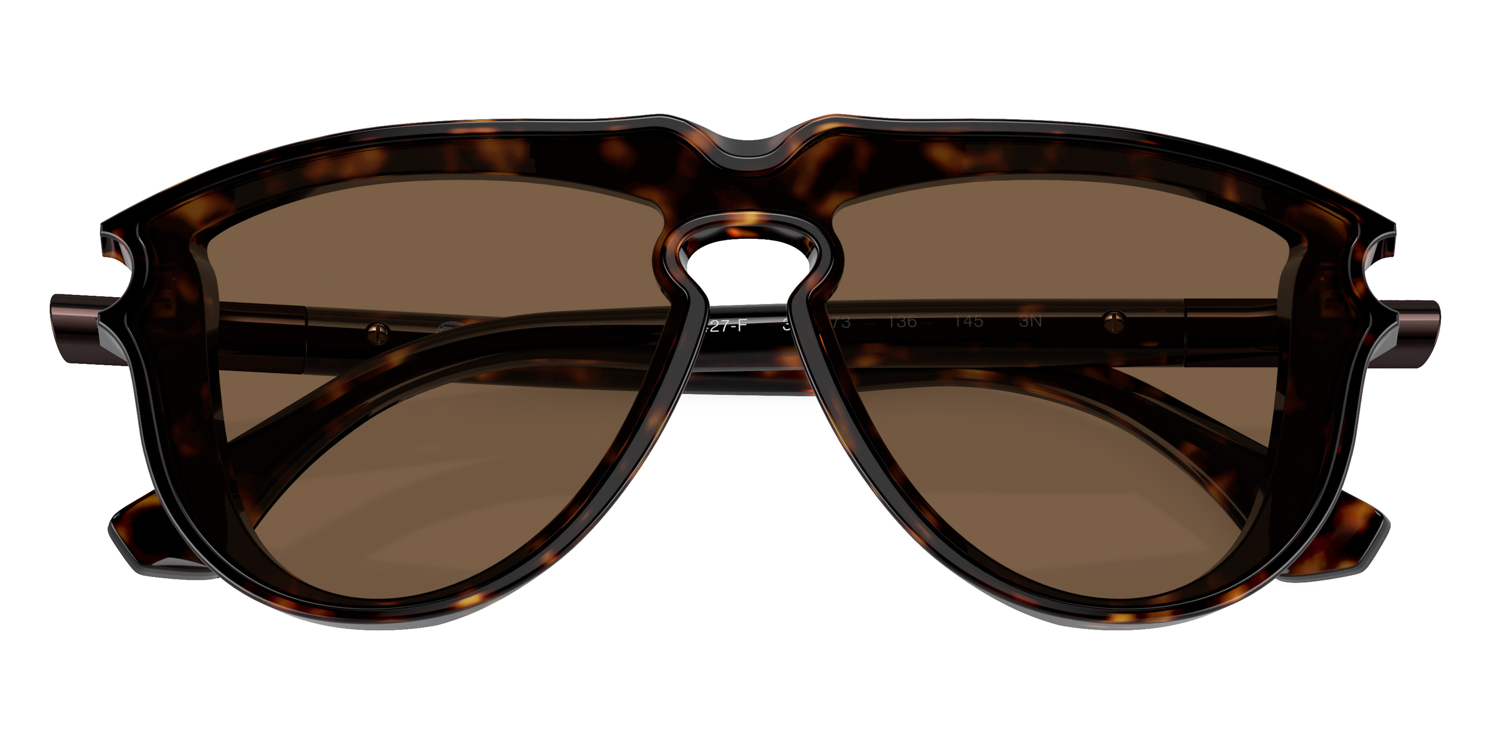 Burberry™ - BE4427F
