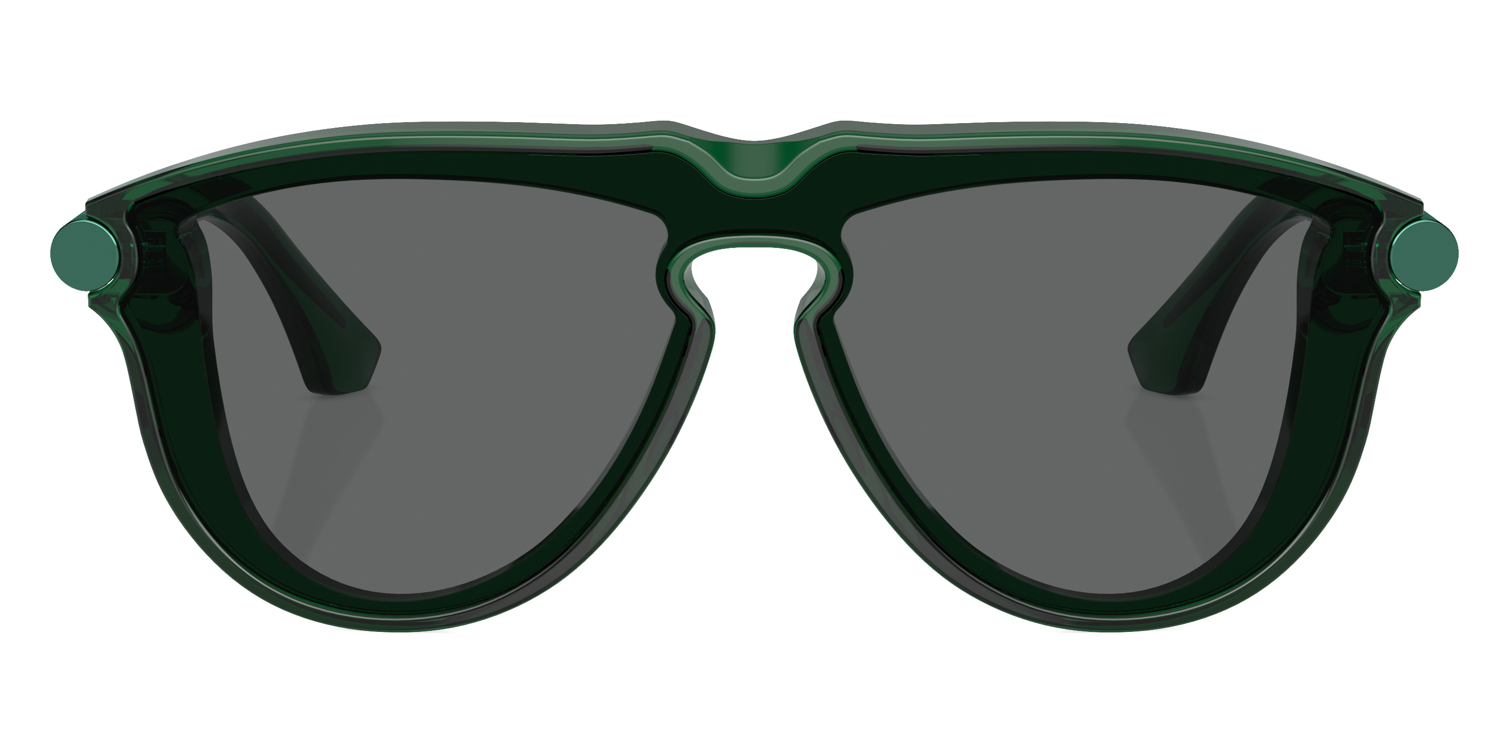 Burberry™ - BE4427F