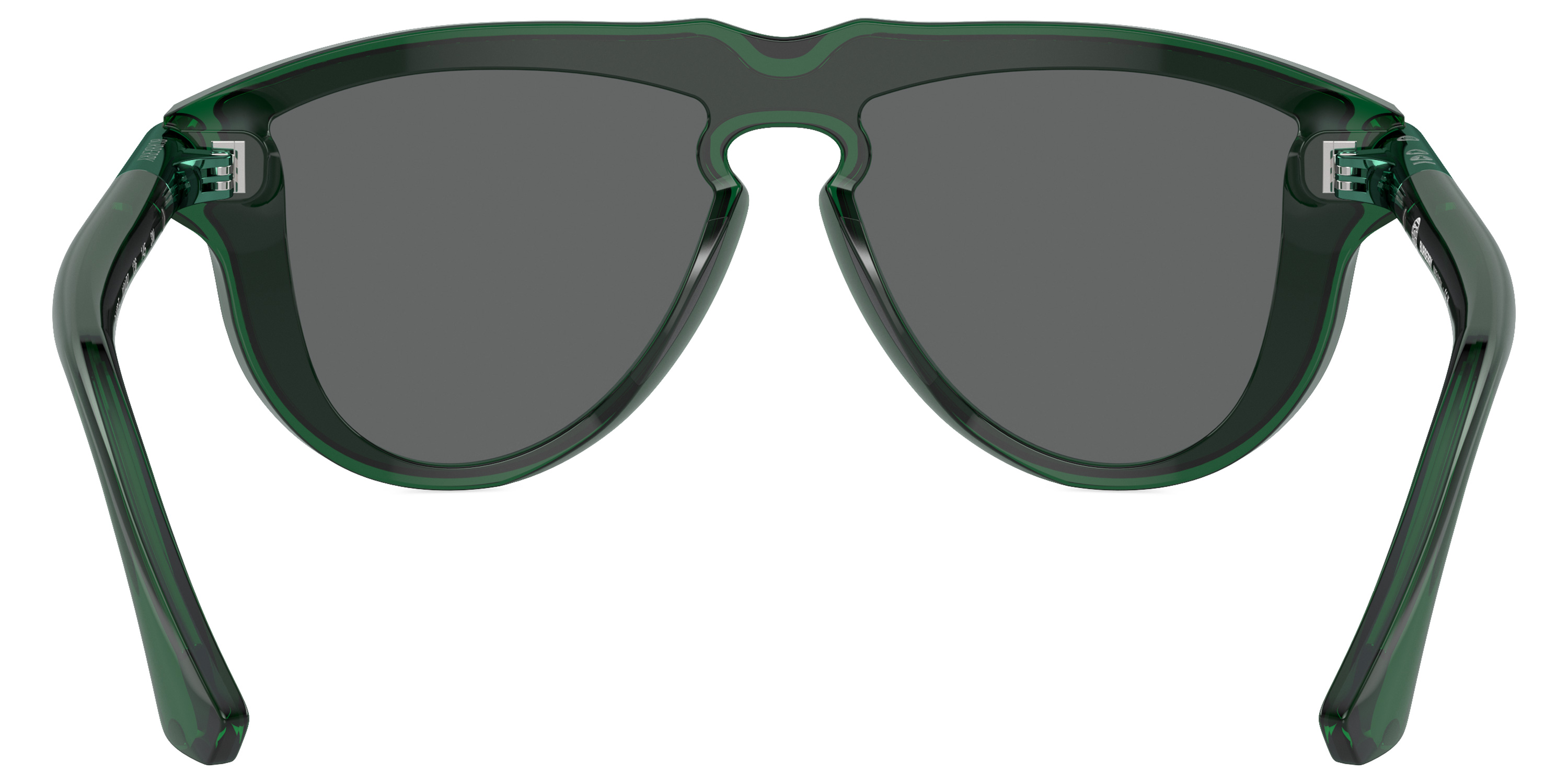 Burberry™ - BE4427F