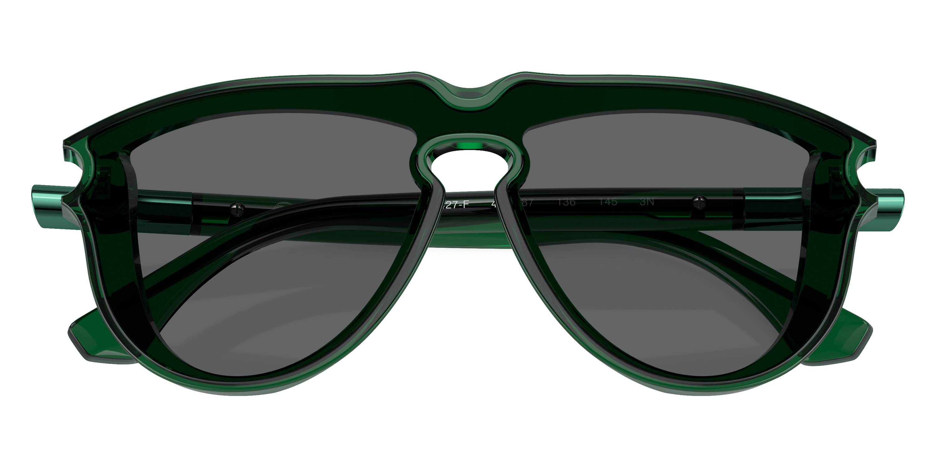 Burberry™ - BE4427F