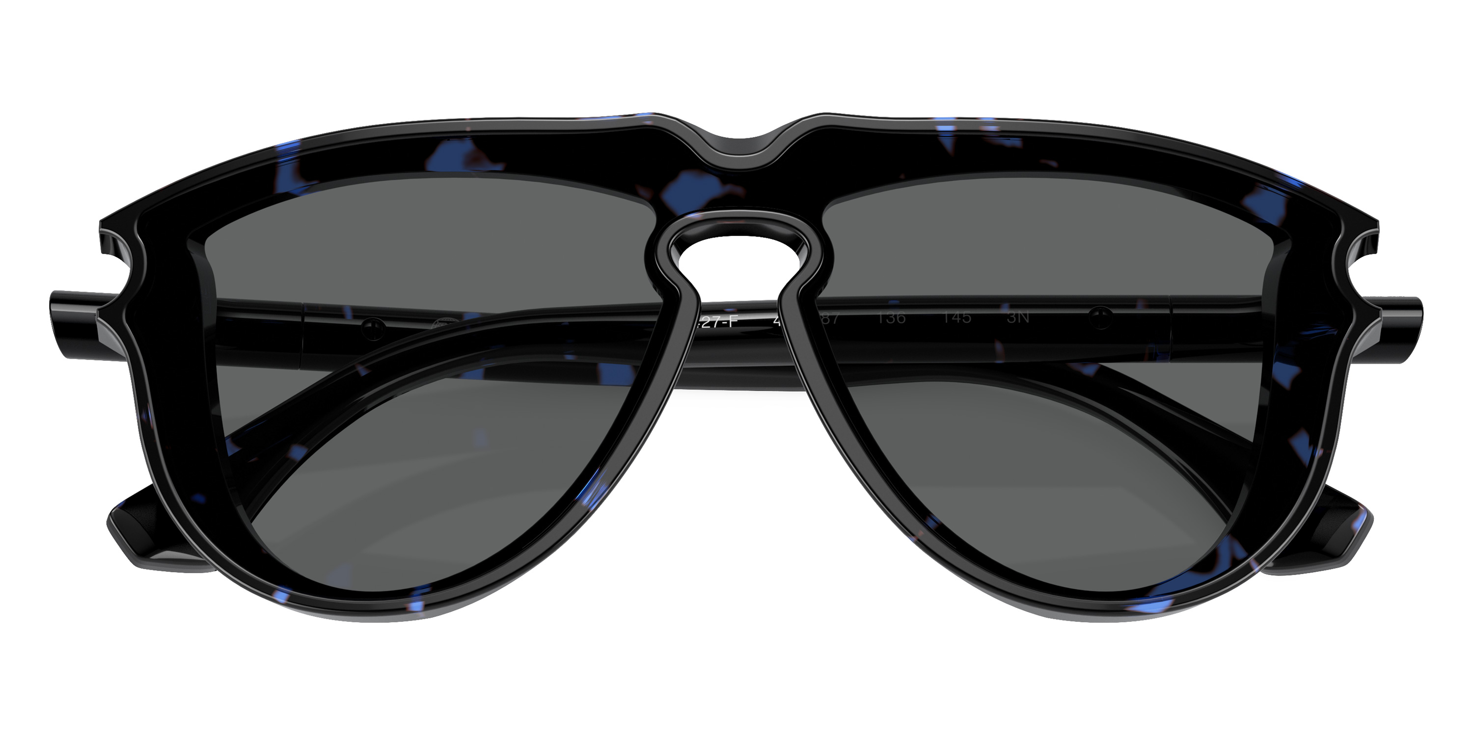 Burberry™ - BE4427F