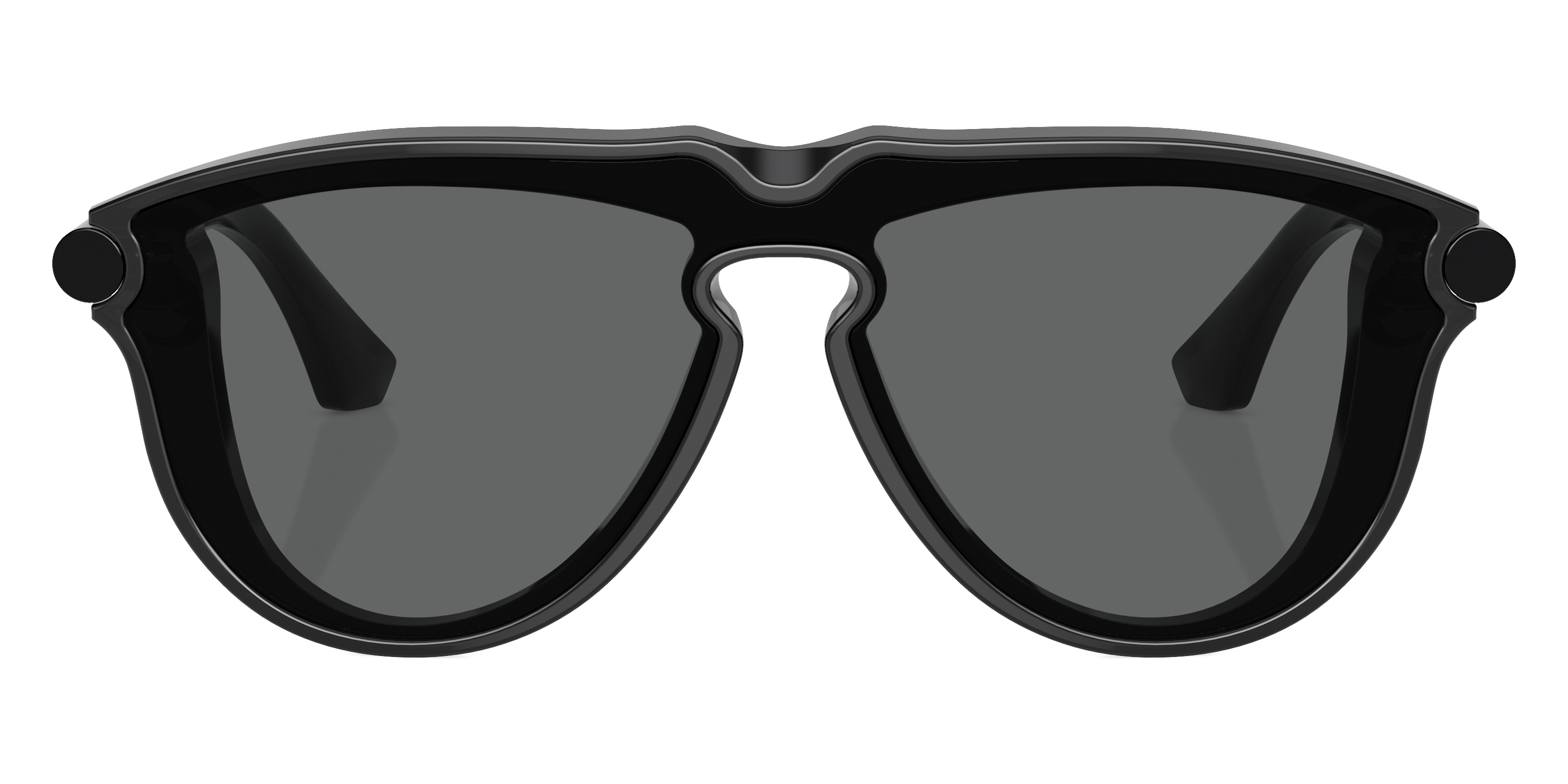 Burberry™ - BE4427F