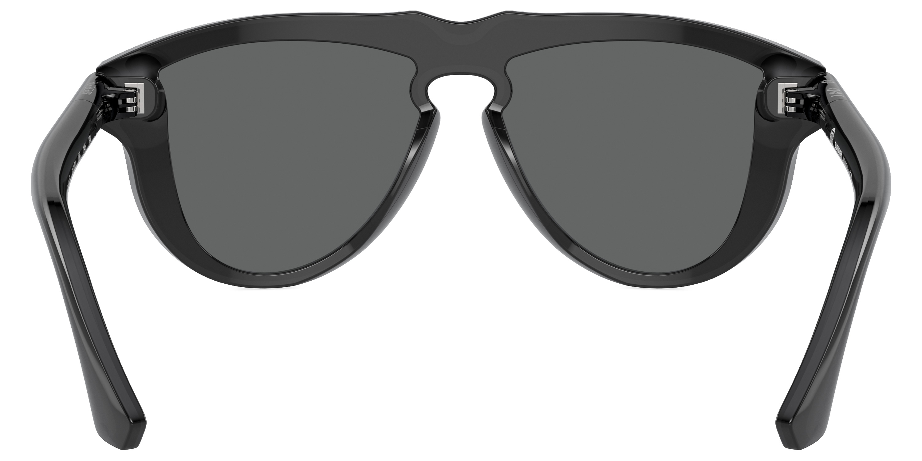 Burberry™ - BE4427F