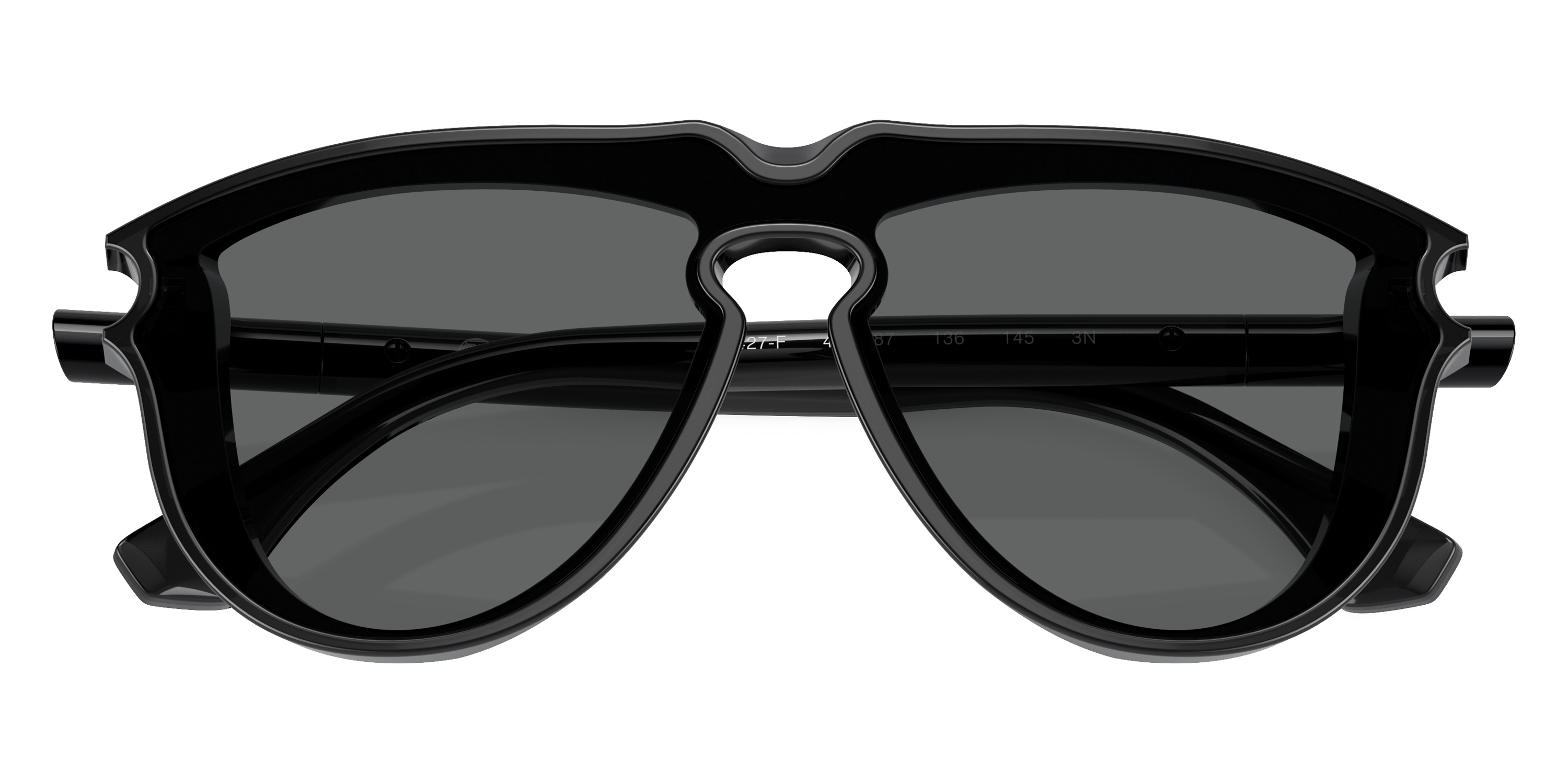 Burberry™ - BE4427F