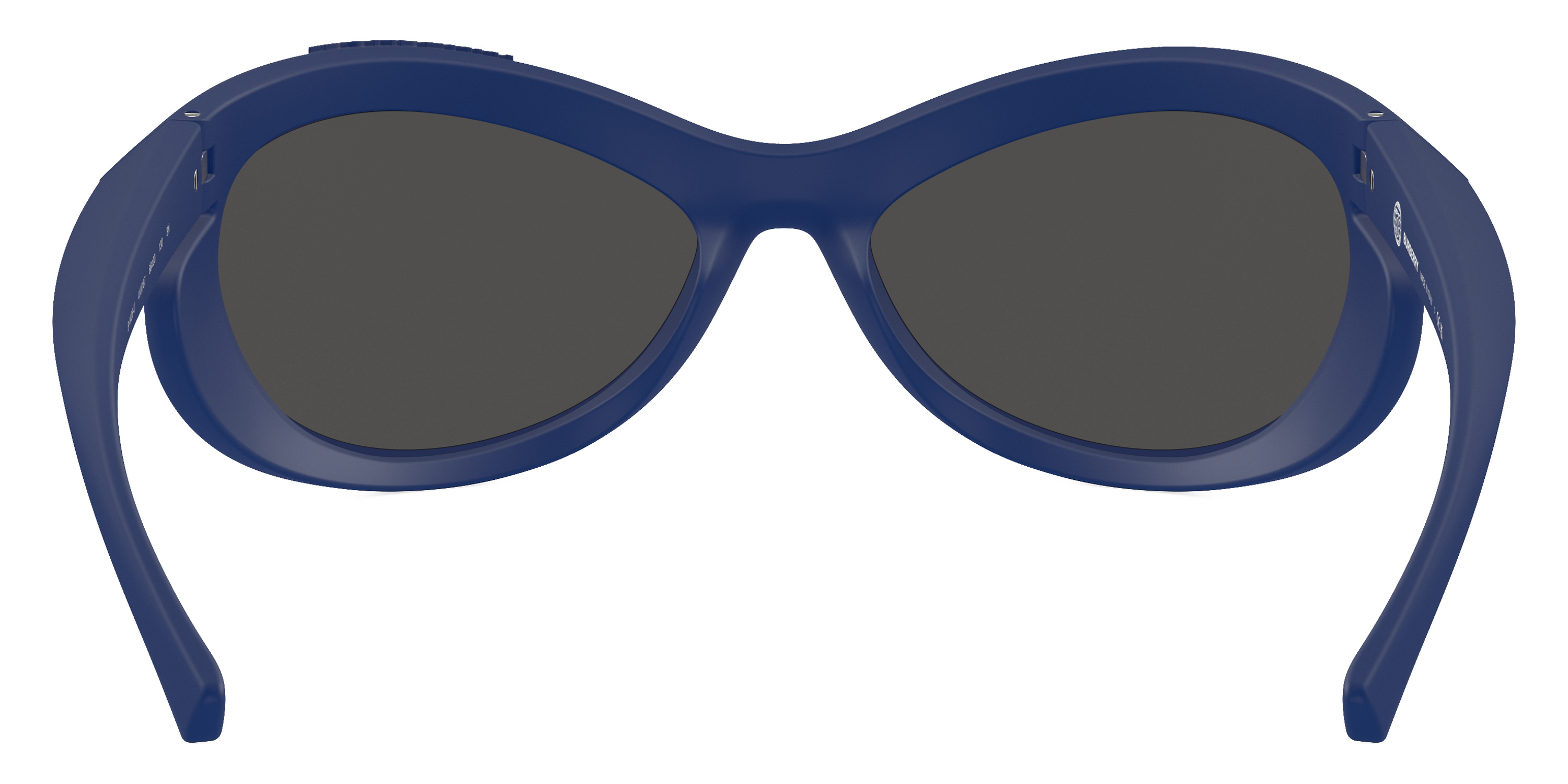 Burberry™ - BE4428U