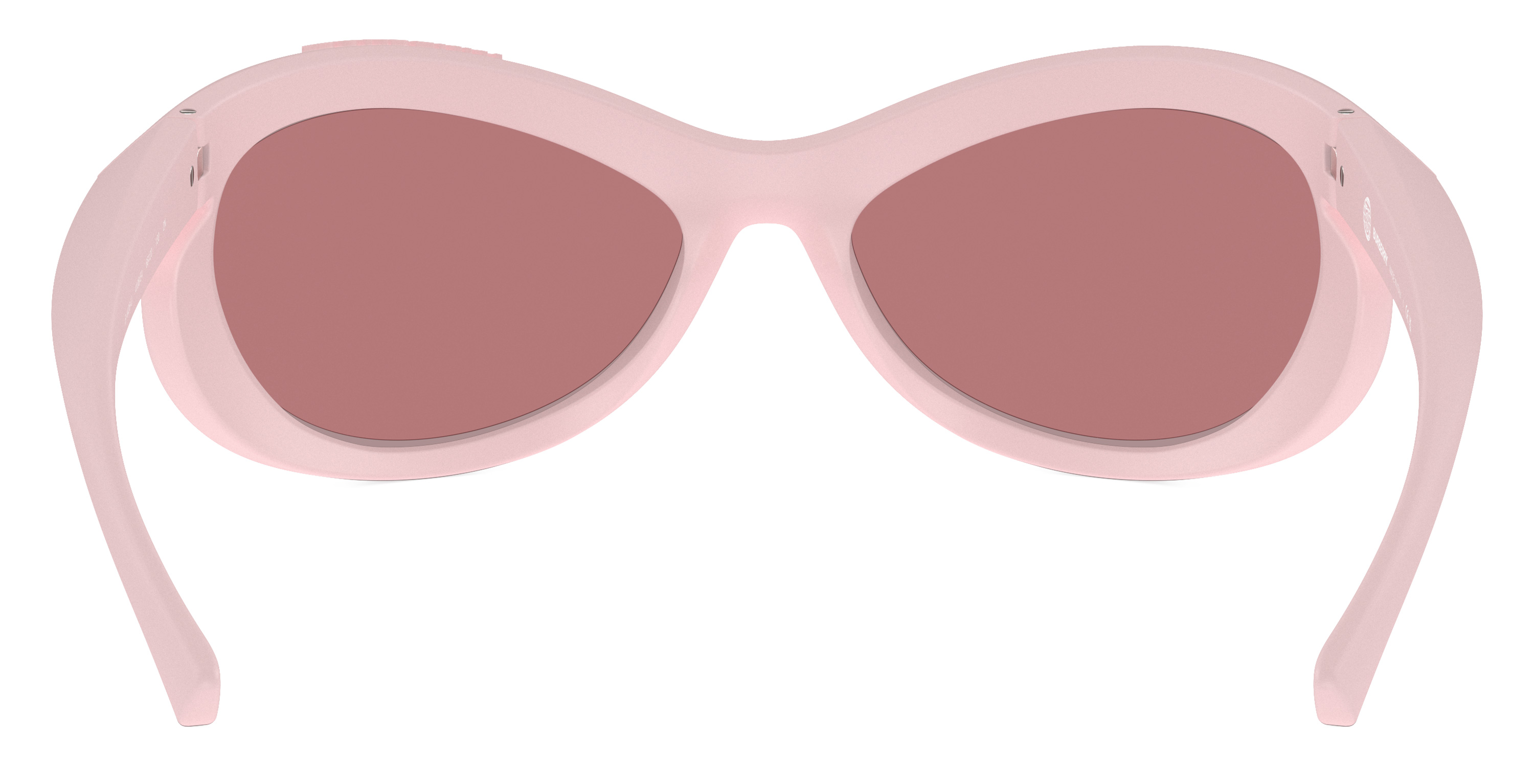 Burberry™ - BE4428U
