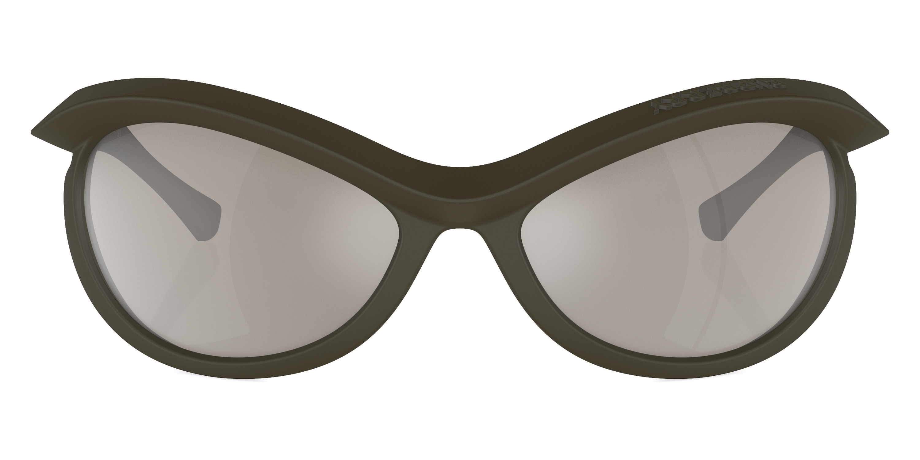 Burberry™ - BE4428U