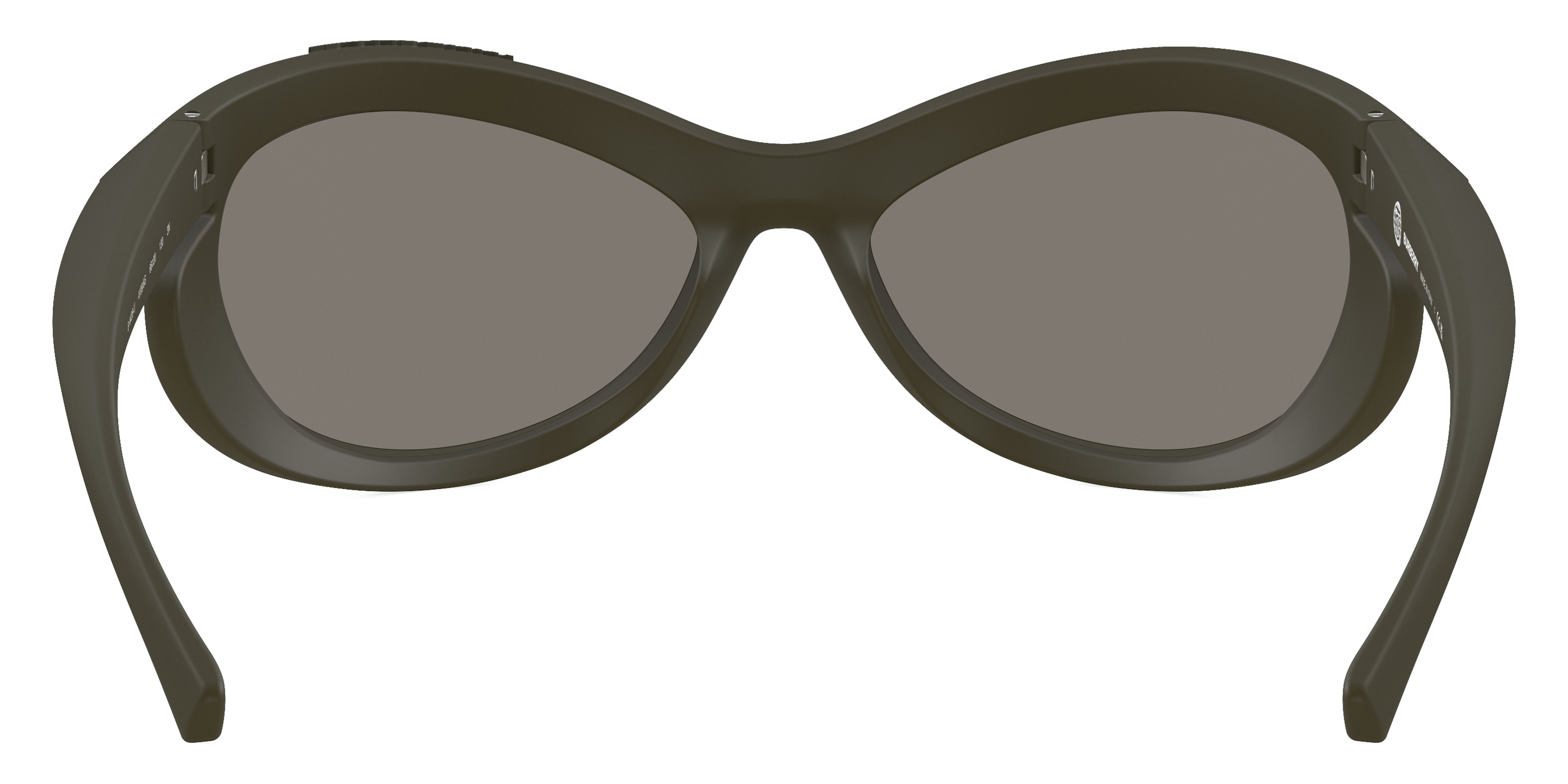 Burberry™ - BE4428U