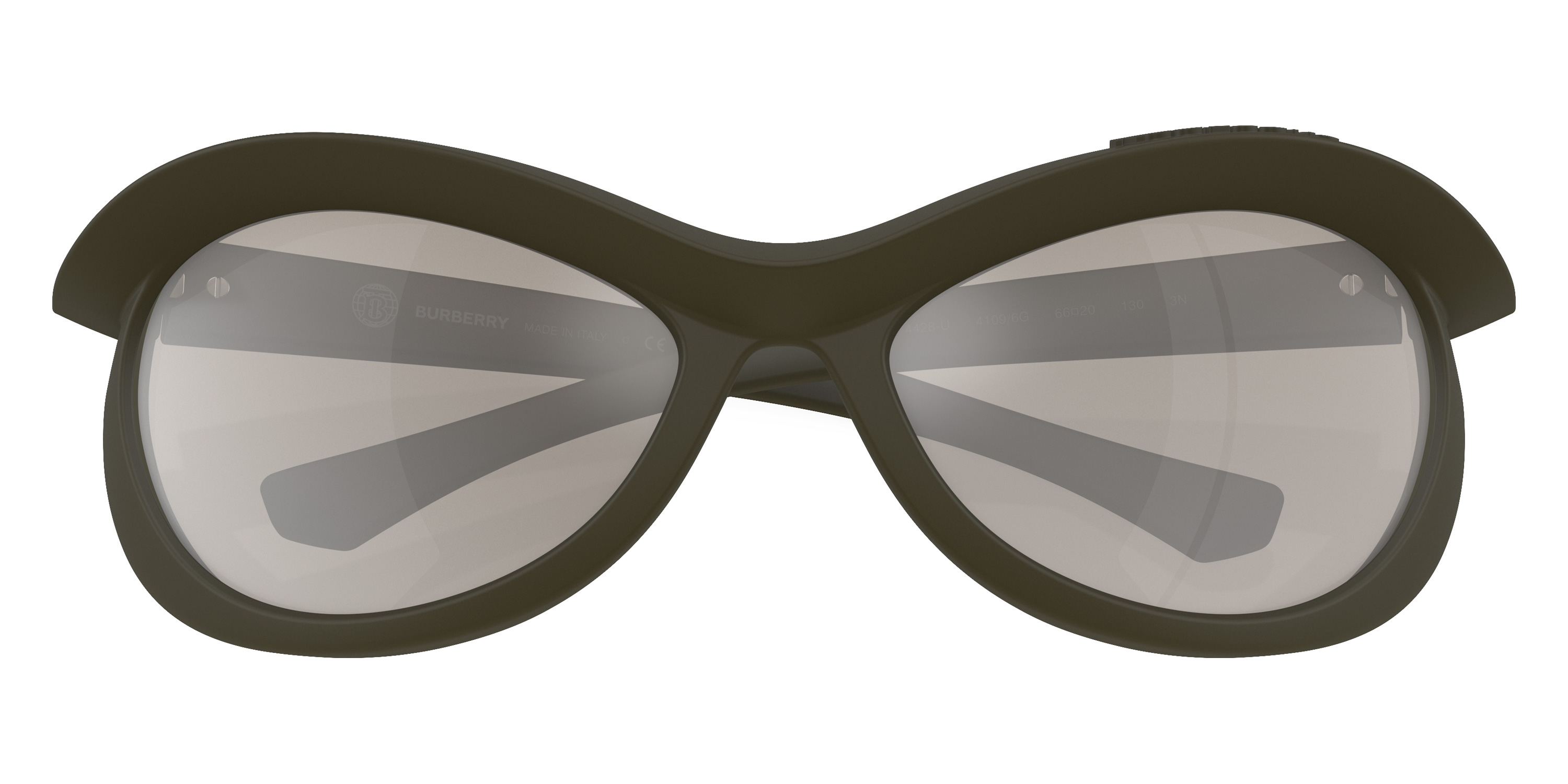 Burberry™ - BE4428U