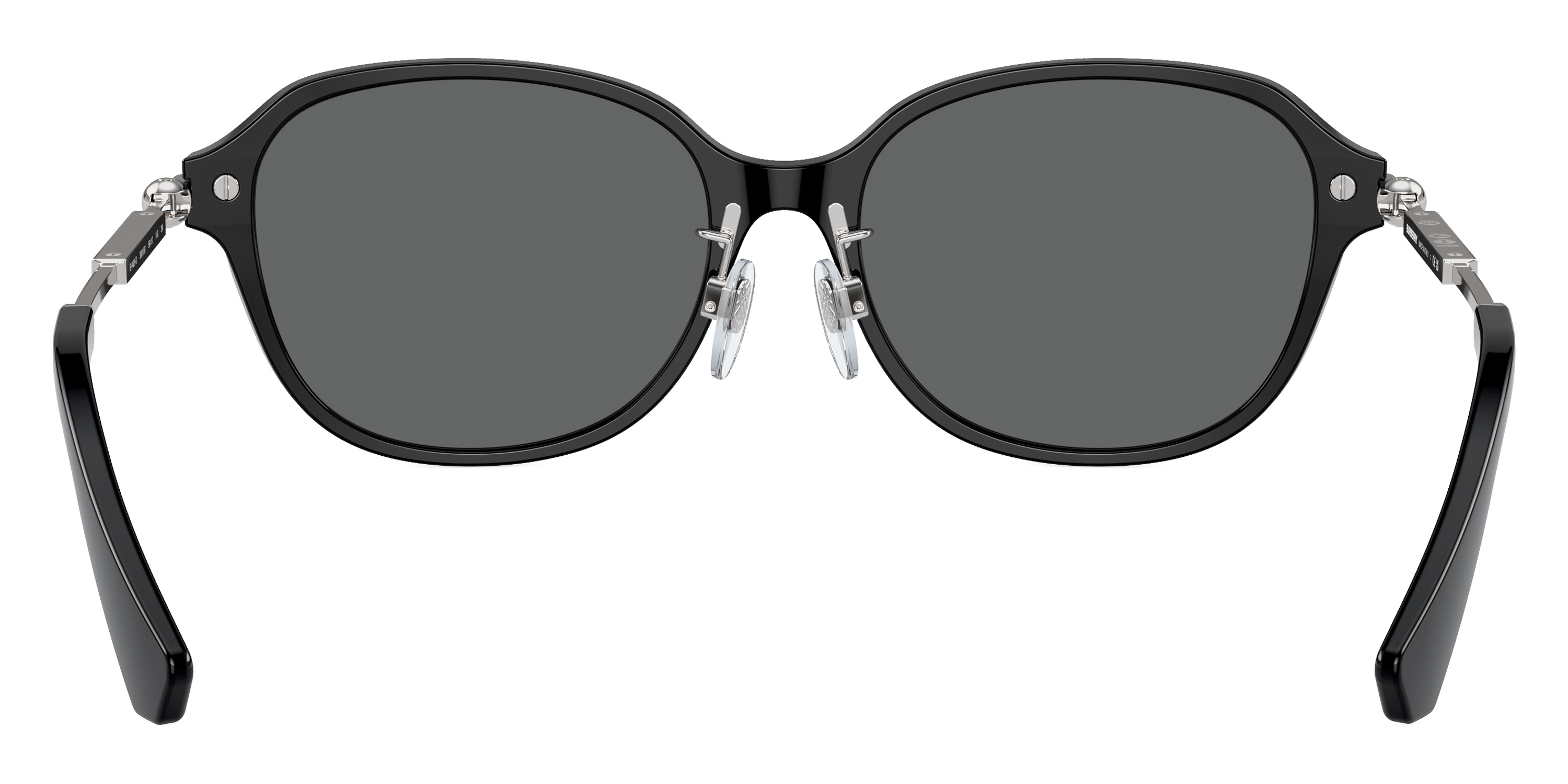 Burberry™ - BE4429D