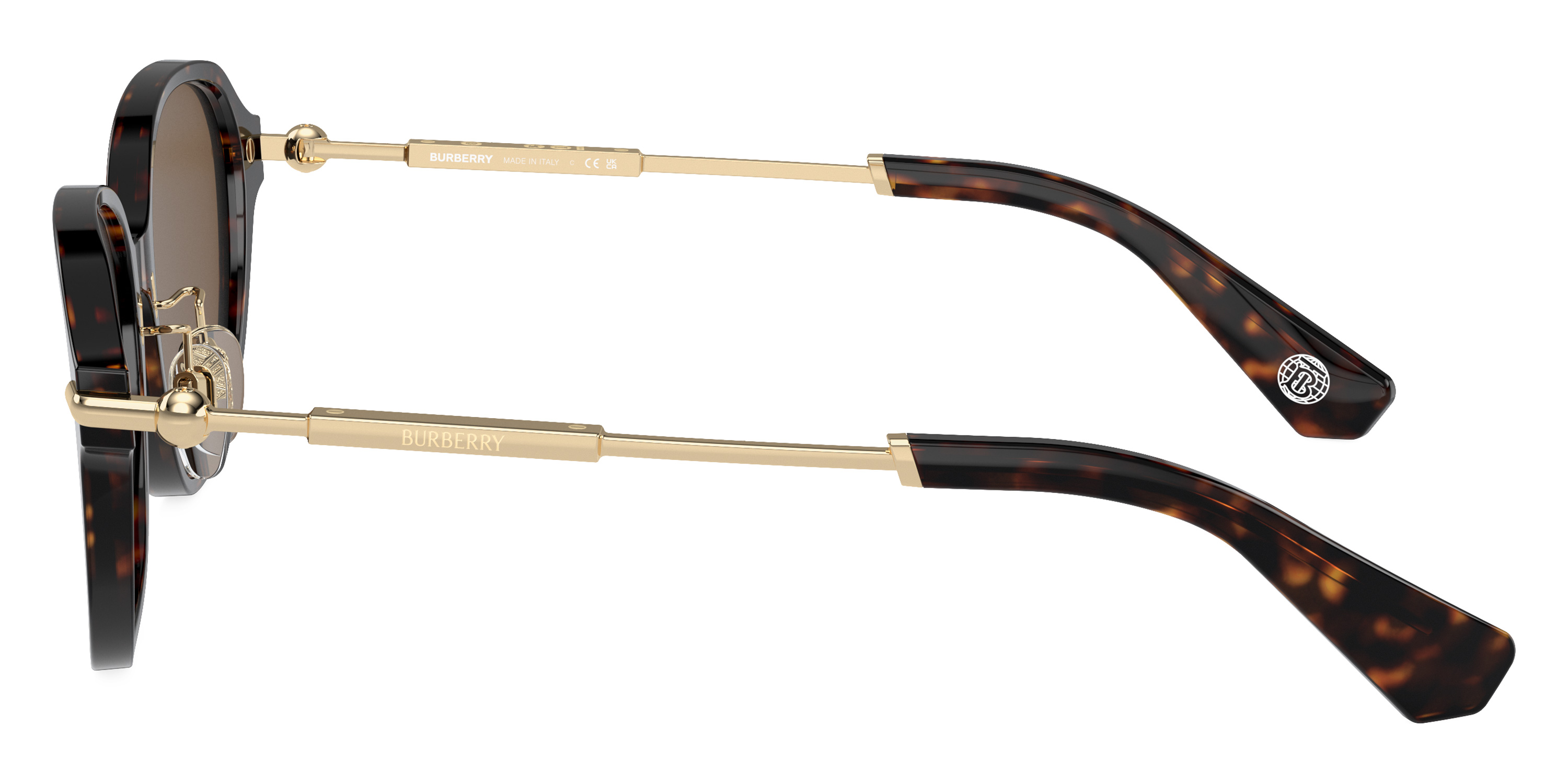 Burberry™ - BE4429D