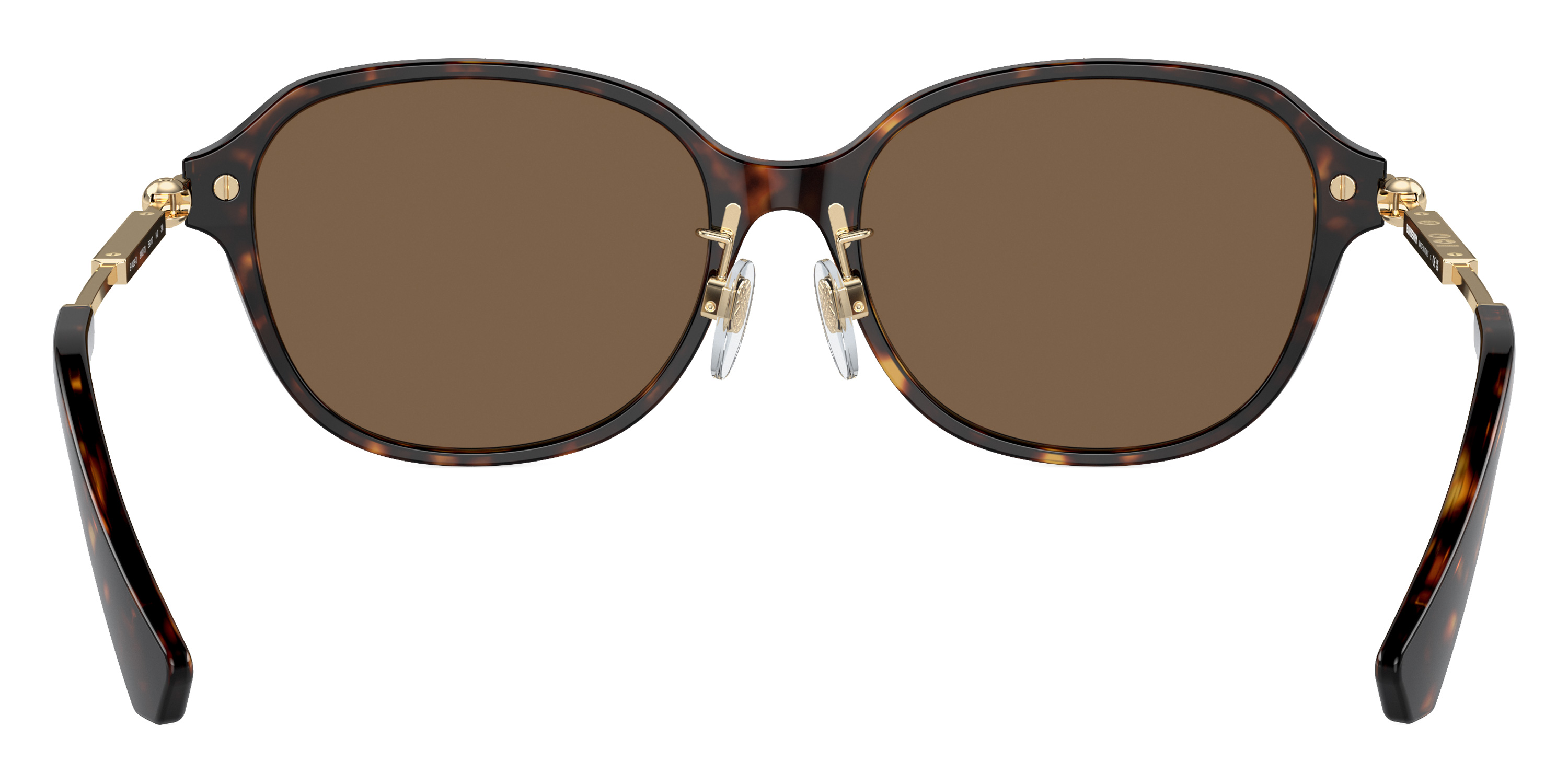 Burberry™ - BE4429D