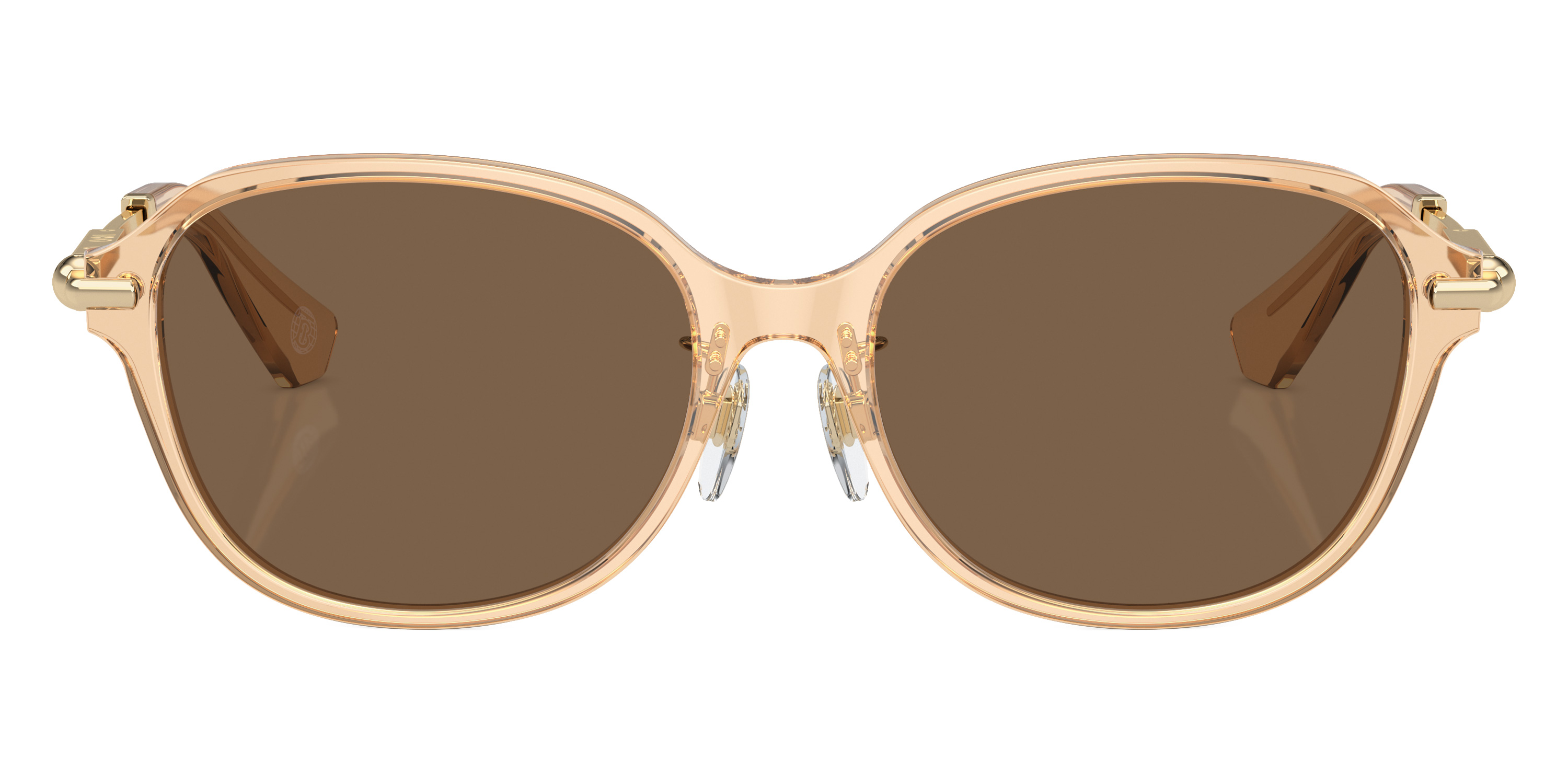 Burberry™ - BE4429D