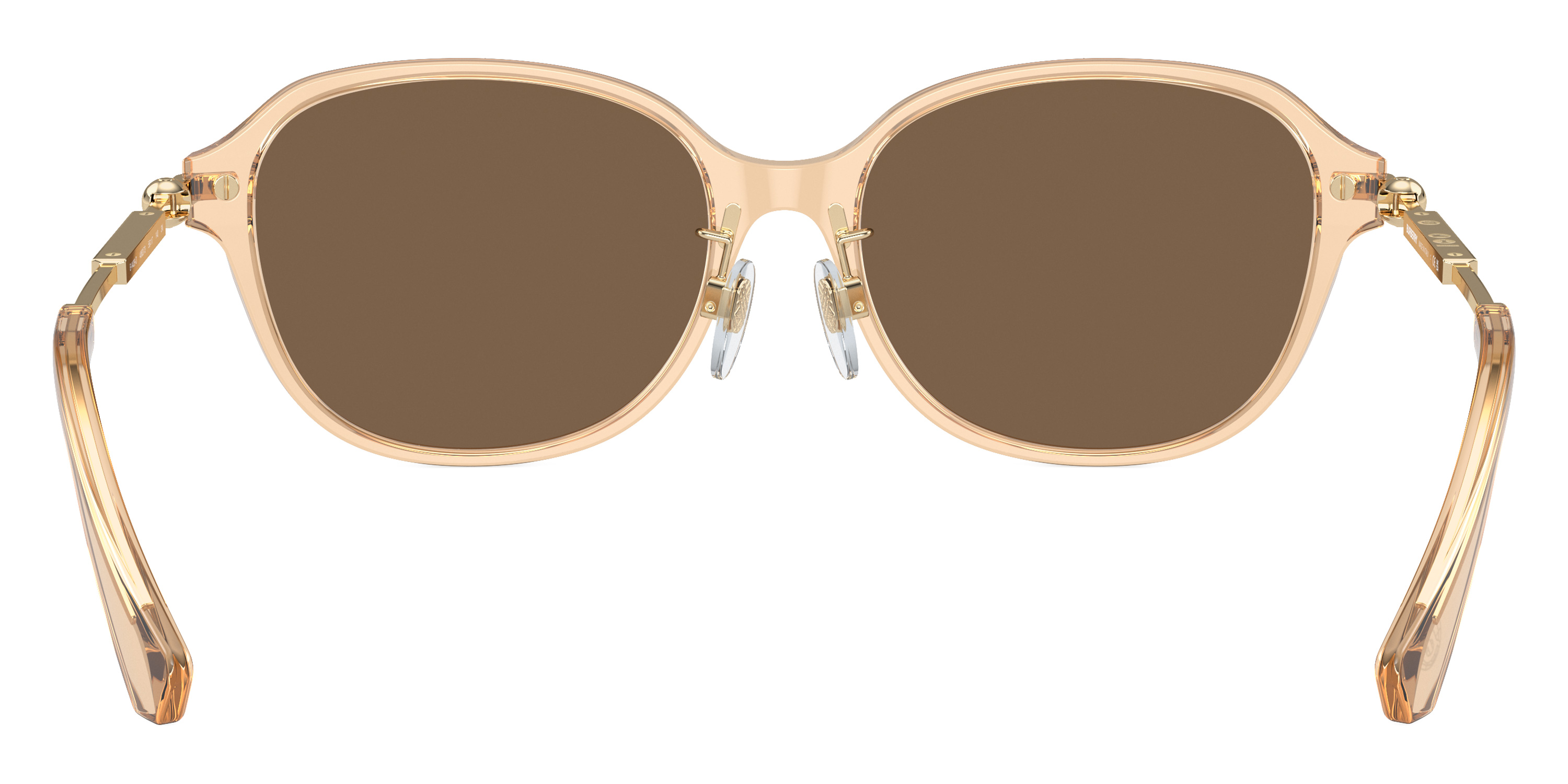 Burberry™ - BE4429D