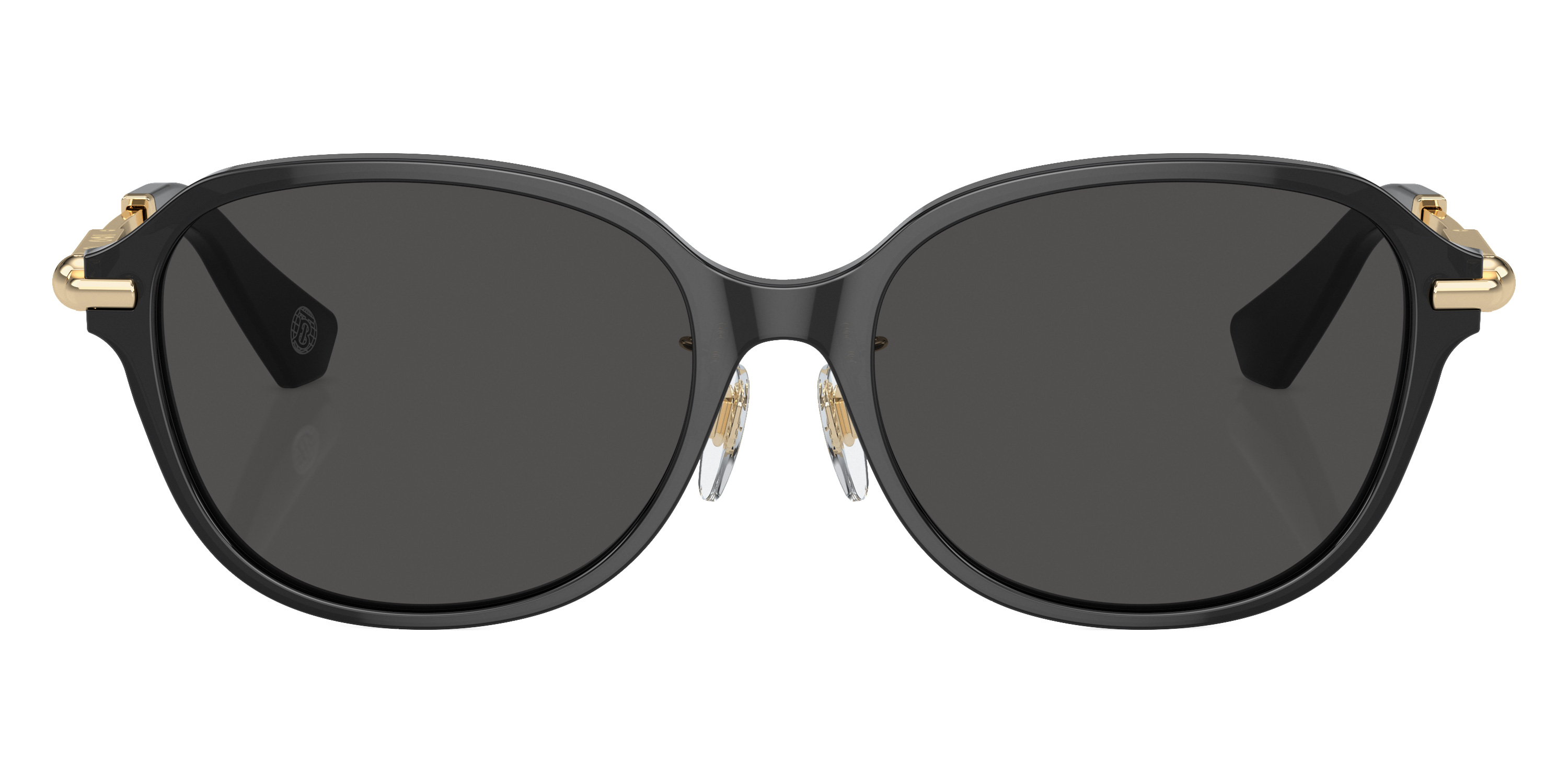 Burberry™ - BE4429D