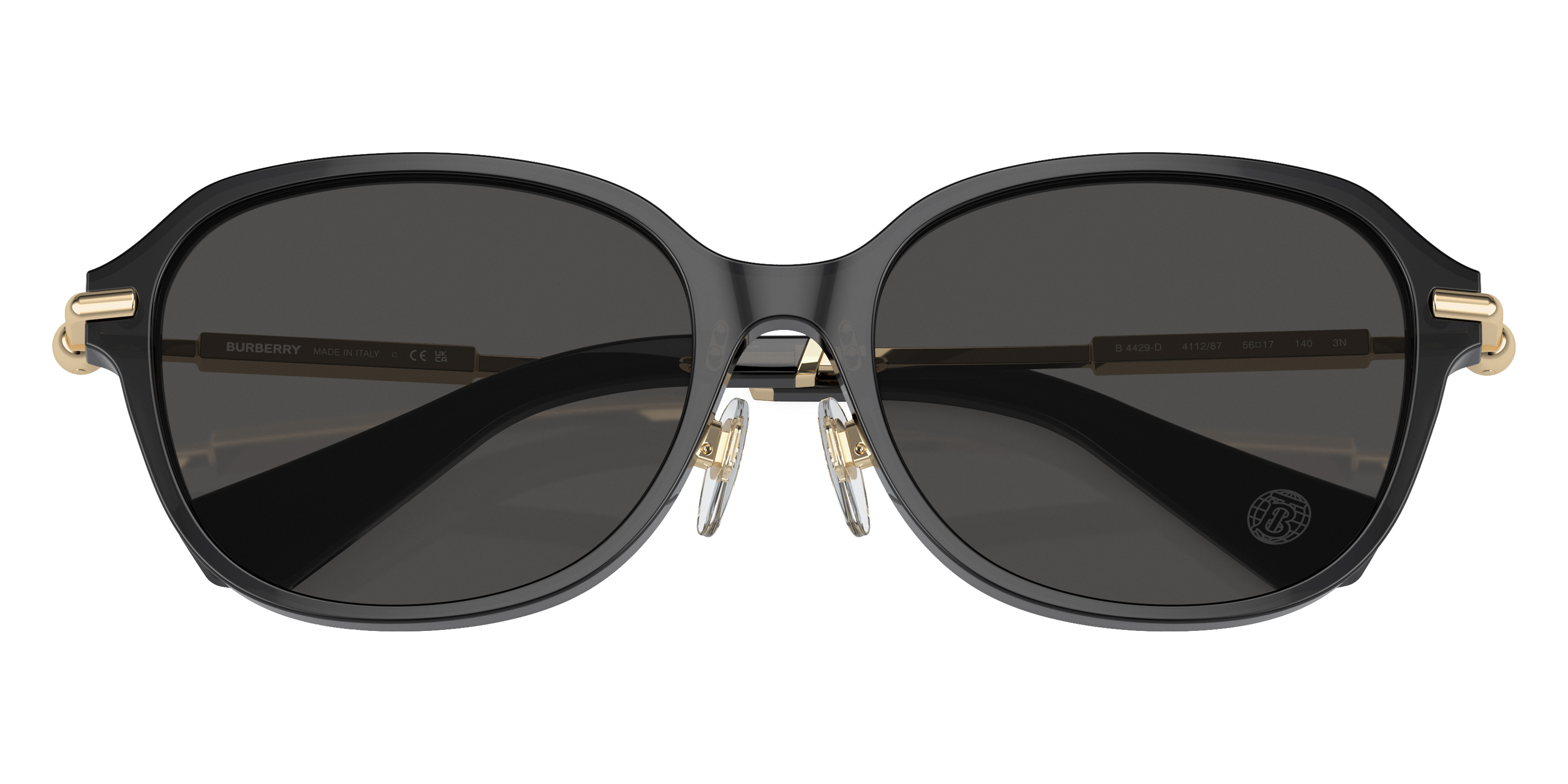 Burberry™ - BE4429D
