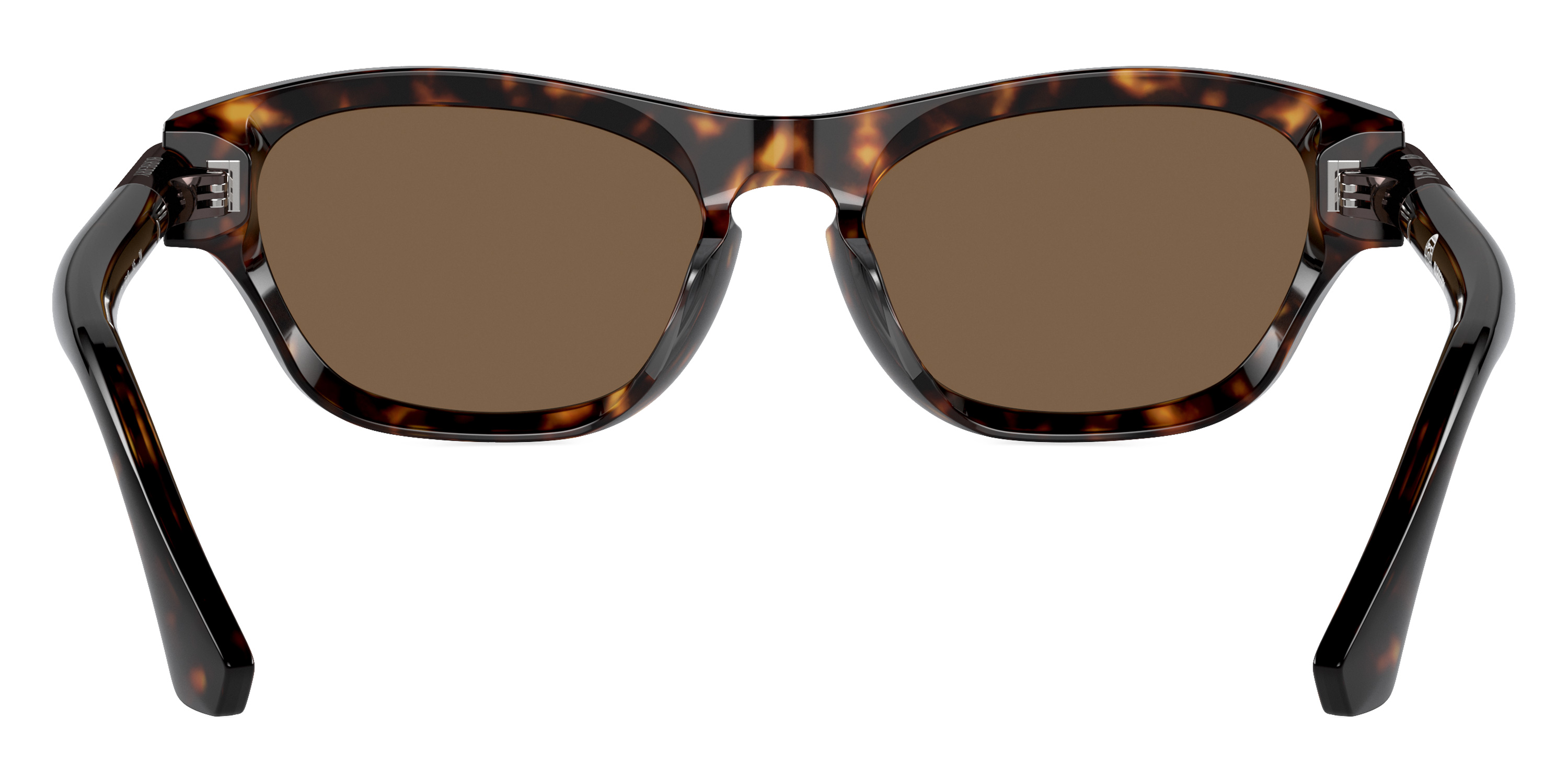 Burberry™ - BE4430U