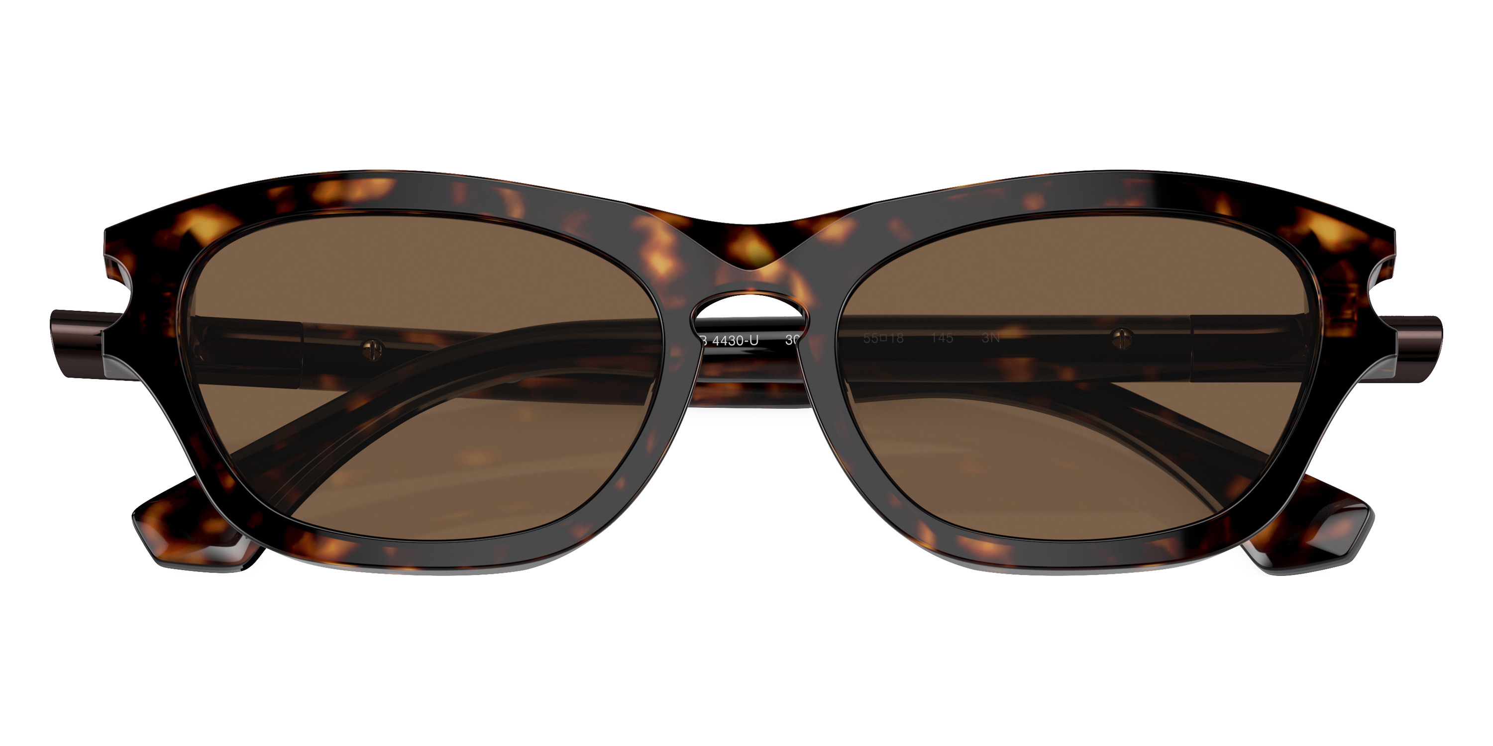 Burberry™ - BE4430U