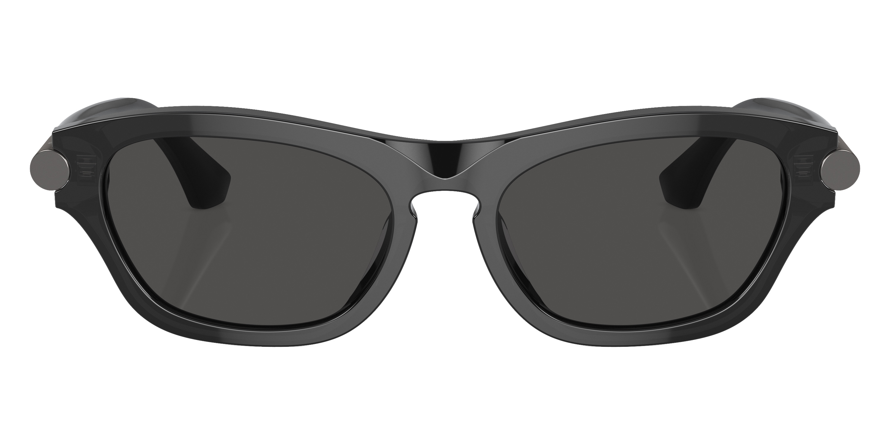 Burberry™ - BE4430U