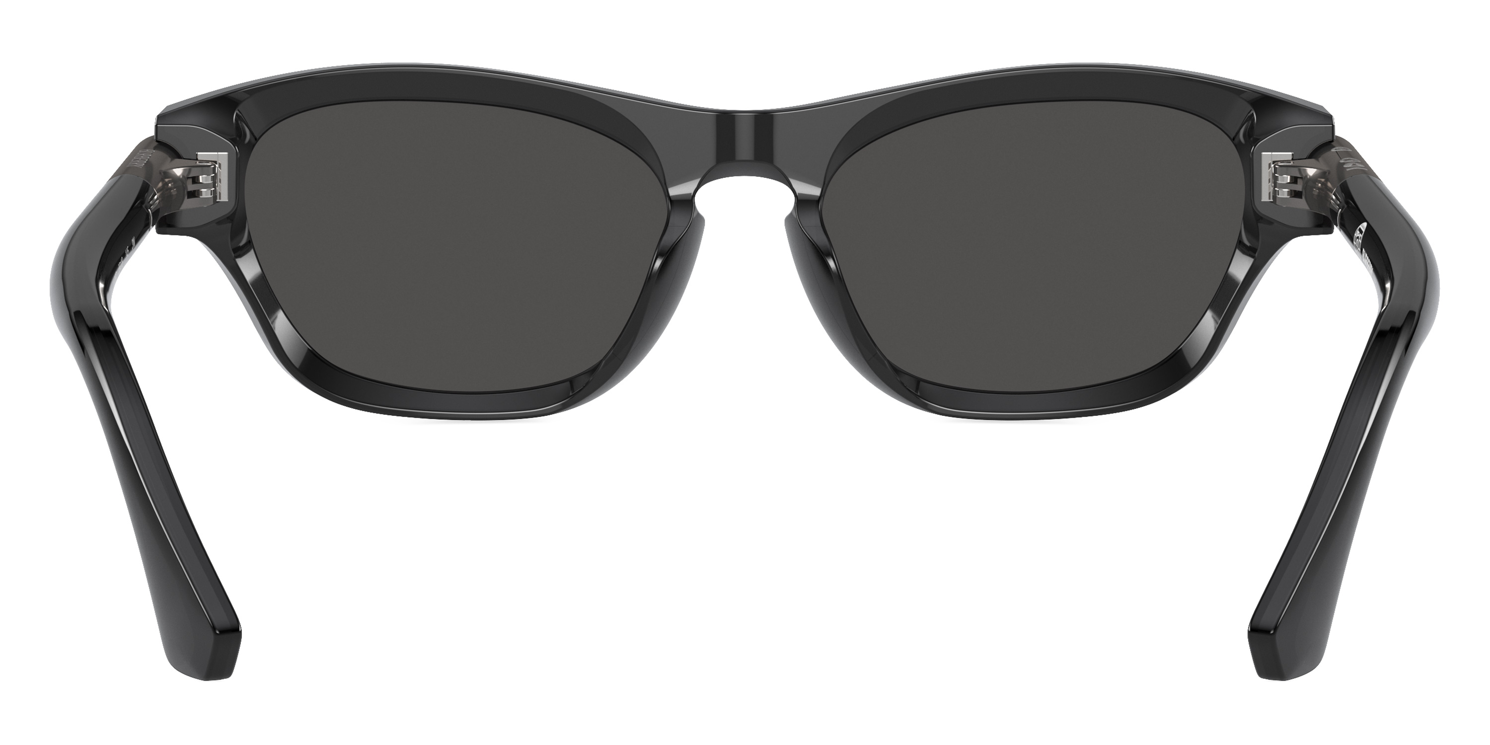 Burberry™ - BE4430U
