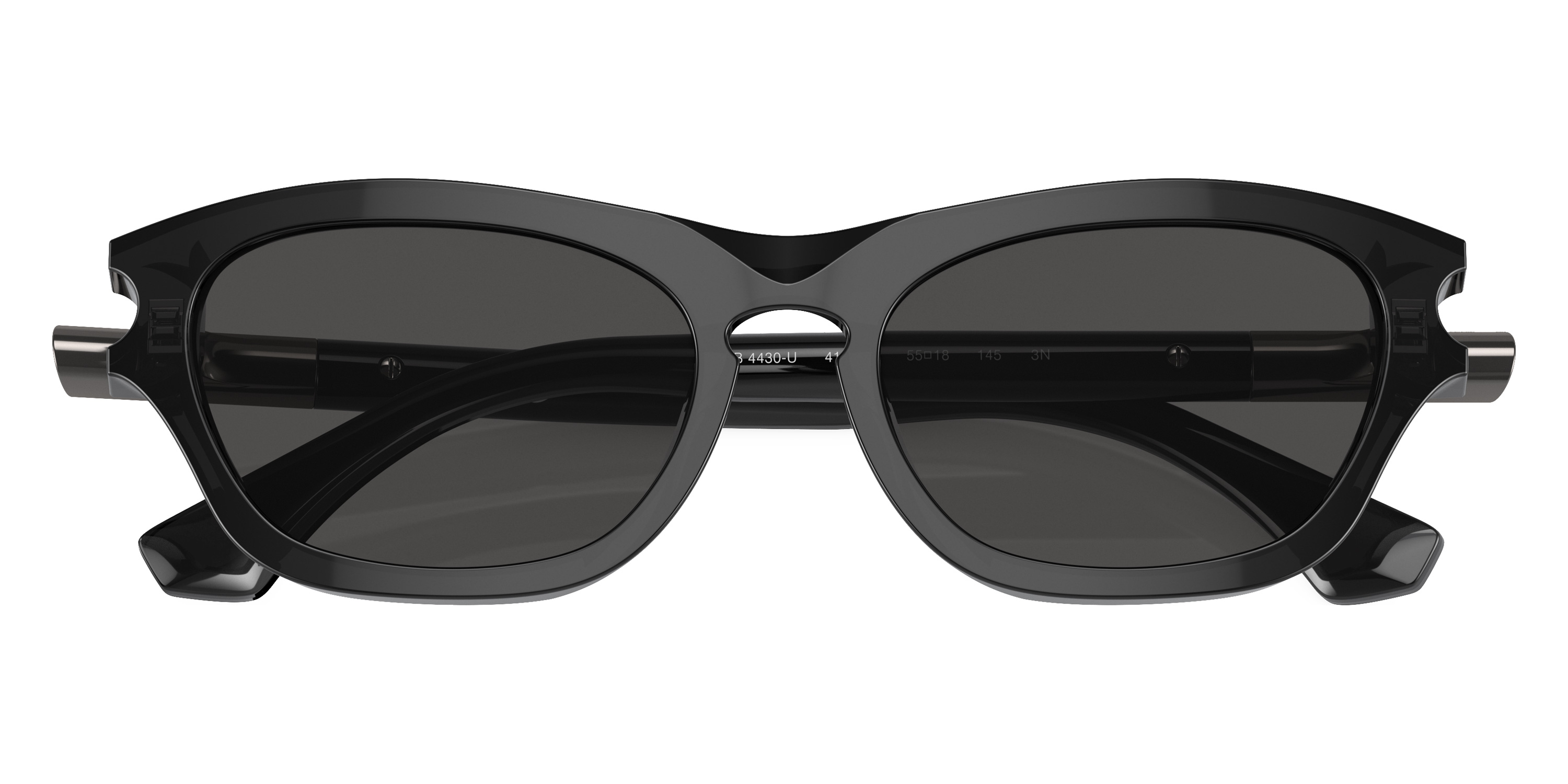 Burberry™ - BE4430U