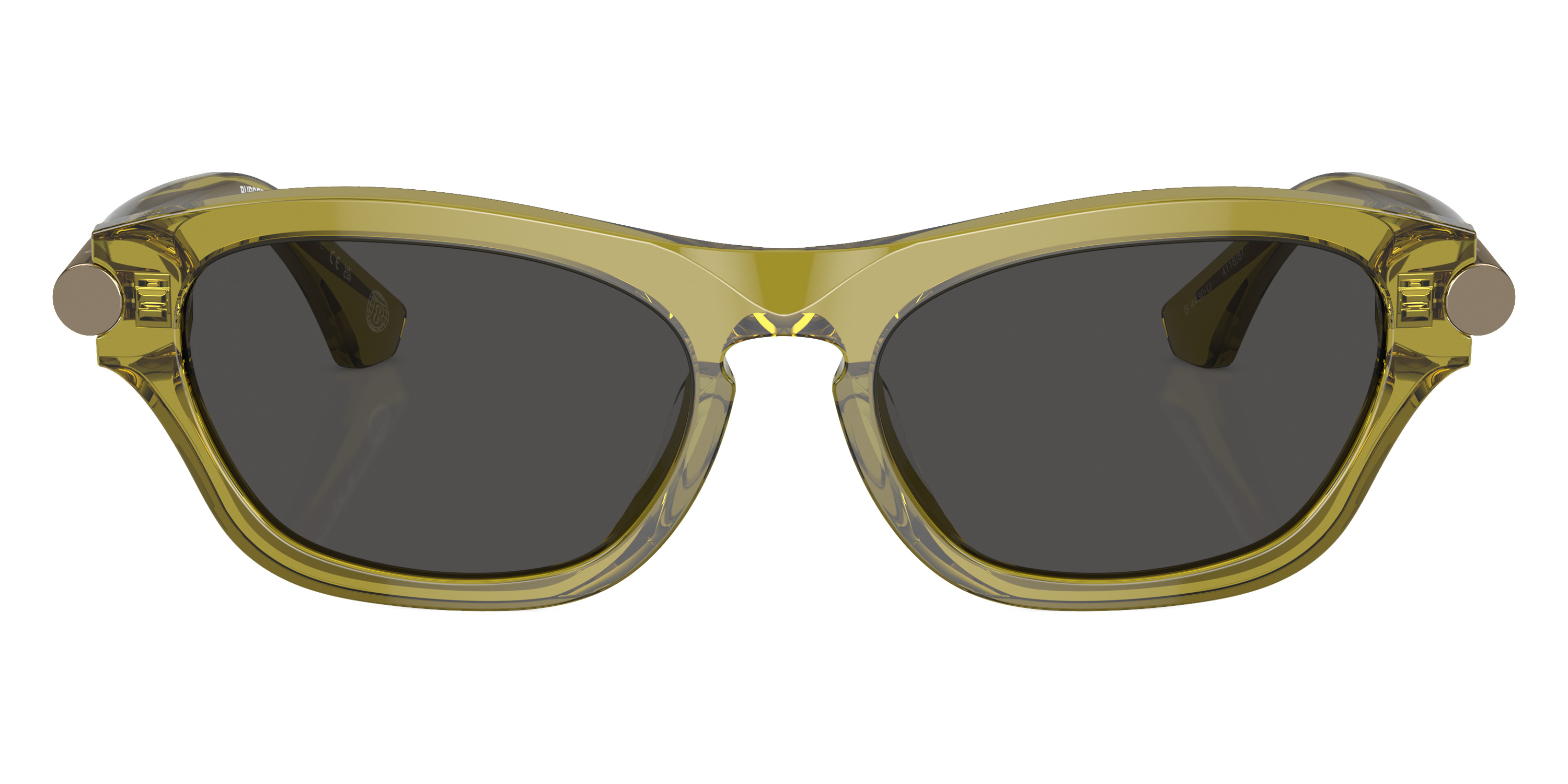 Burberry™ - BE4430U