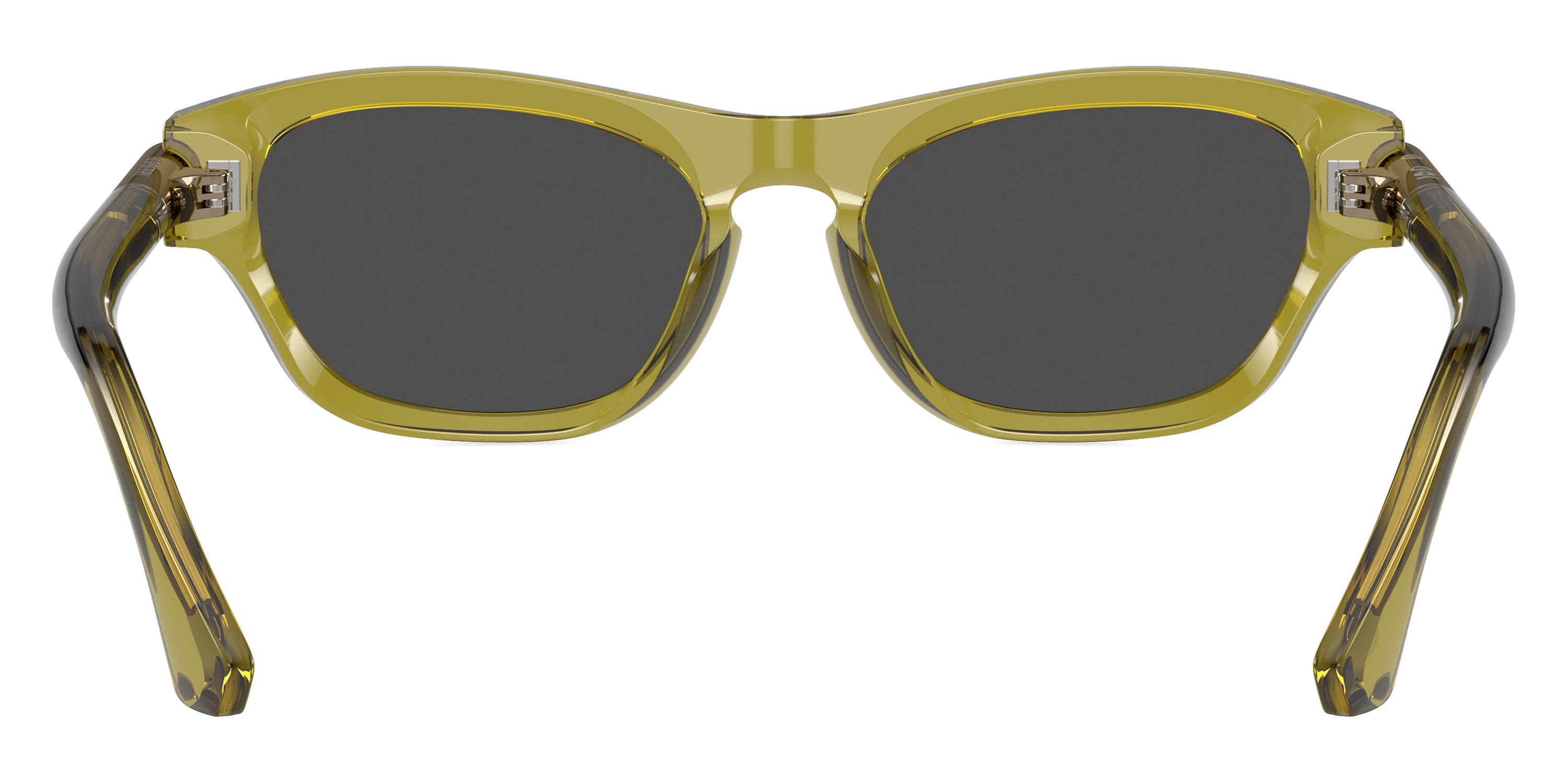 Burberry™ - BE4430U