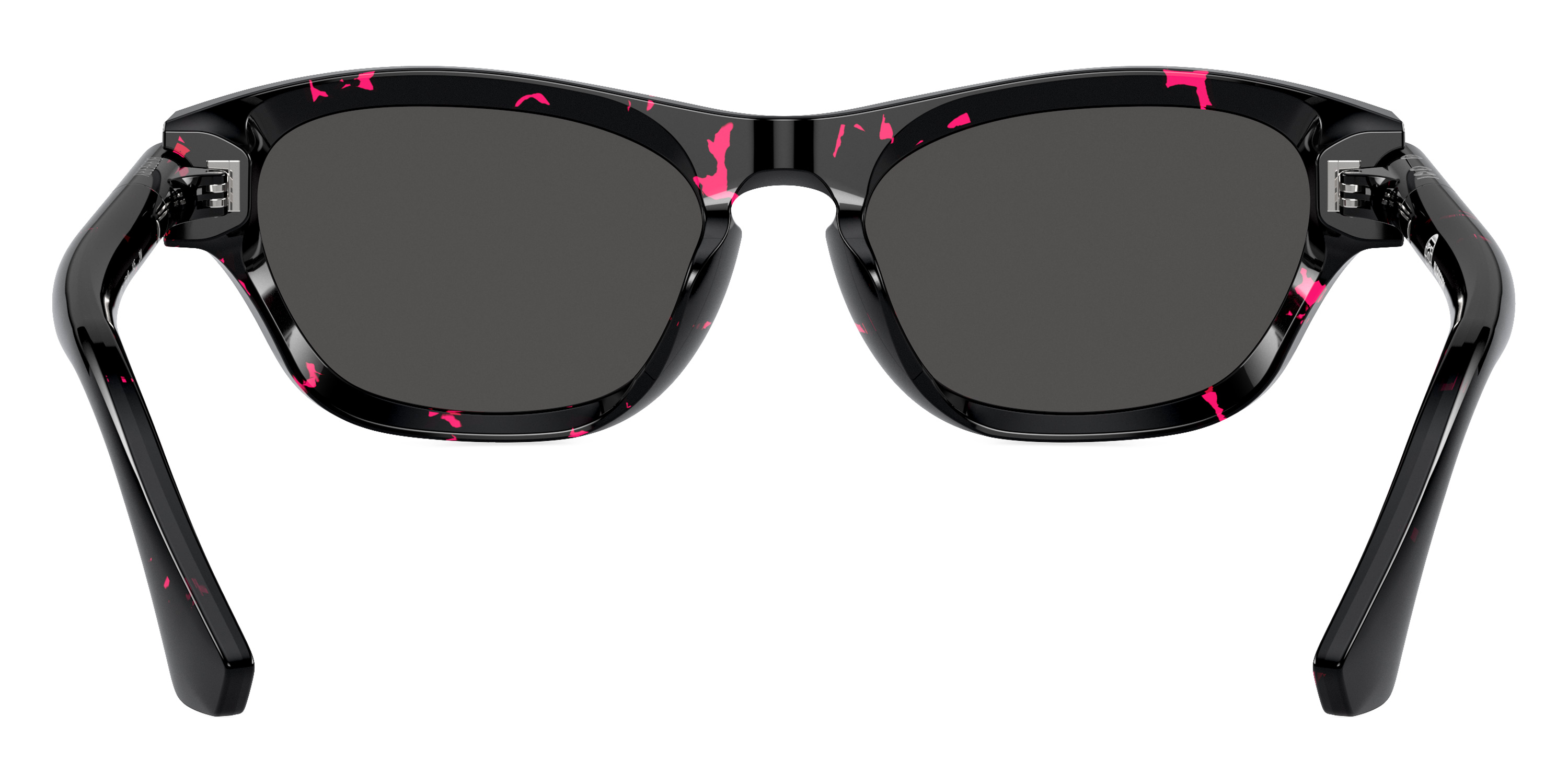 Burberry™ - BE4430U