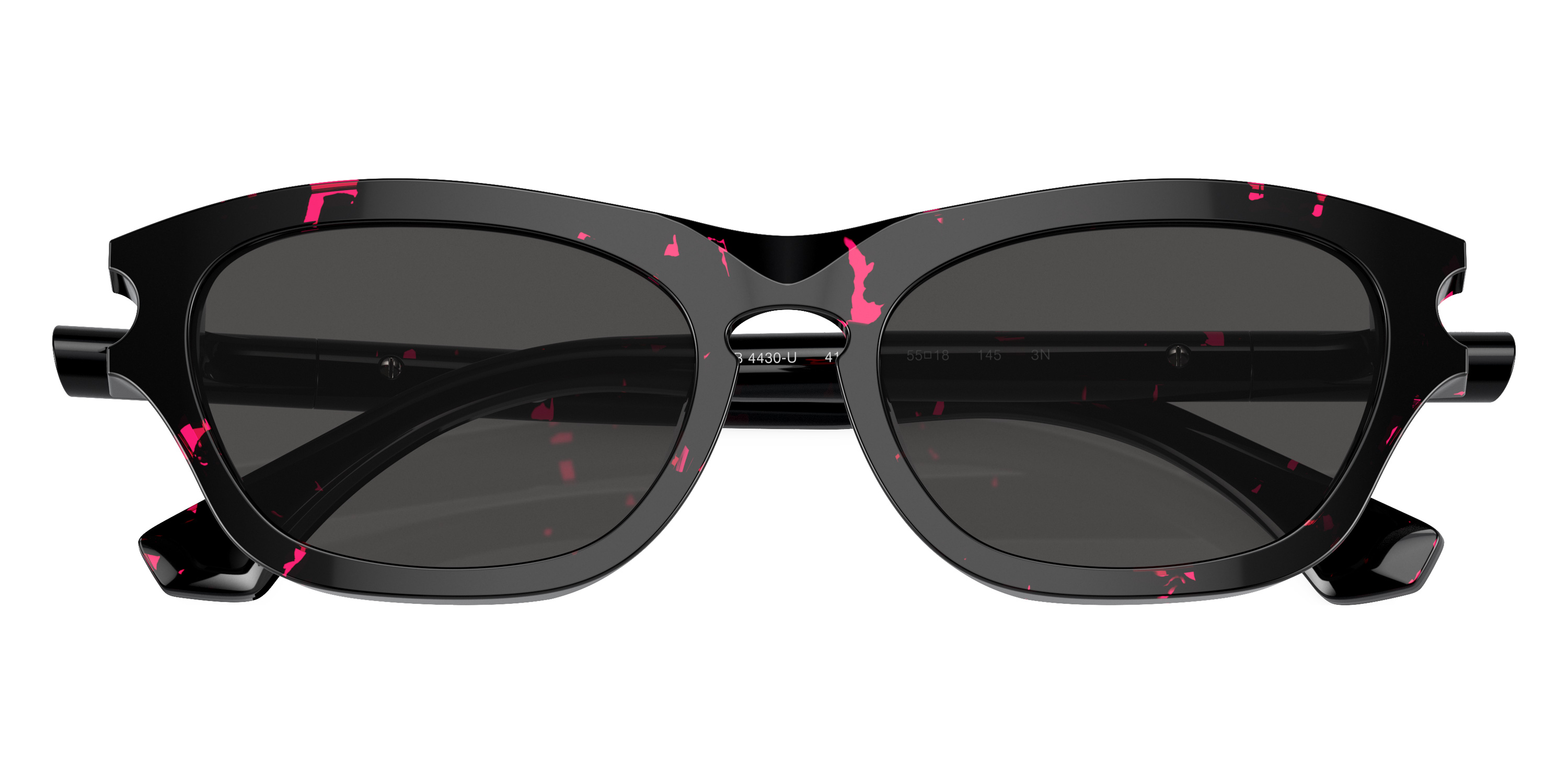 Burberry™ - BE4430U
