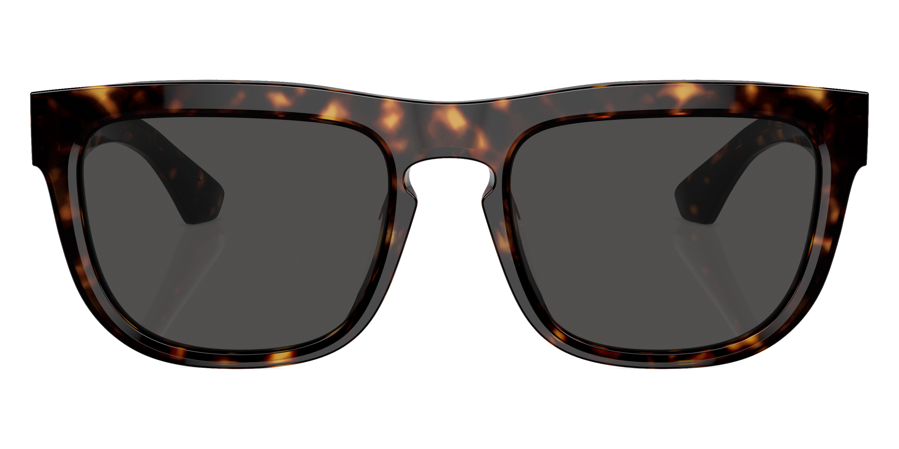 Burberry™ - BE4431U