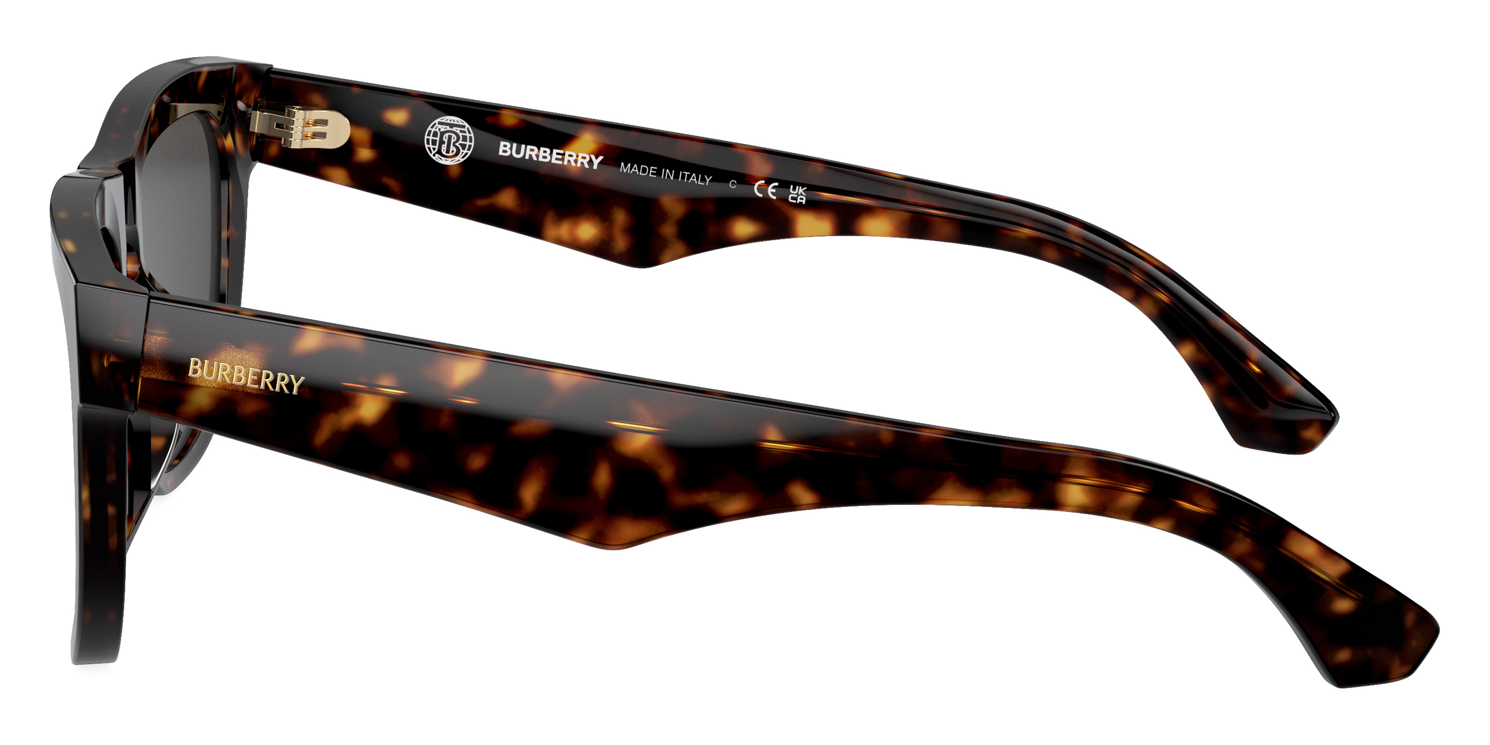 Burberry™ - BE4431U